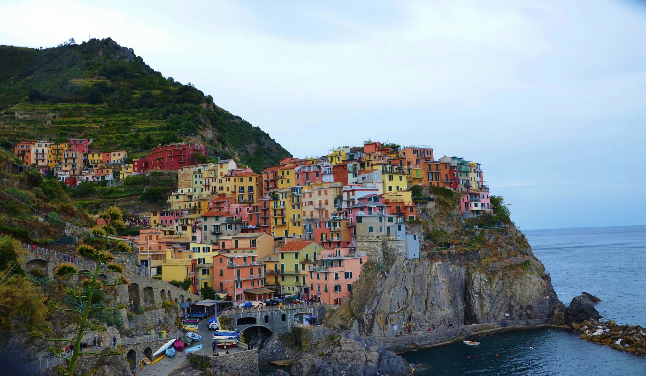 DSC_3969.JPG