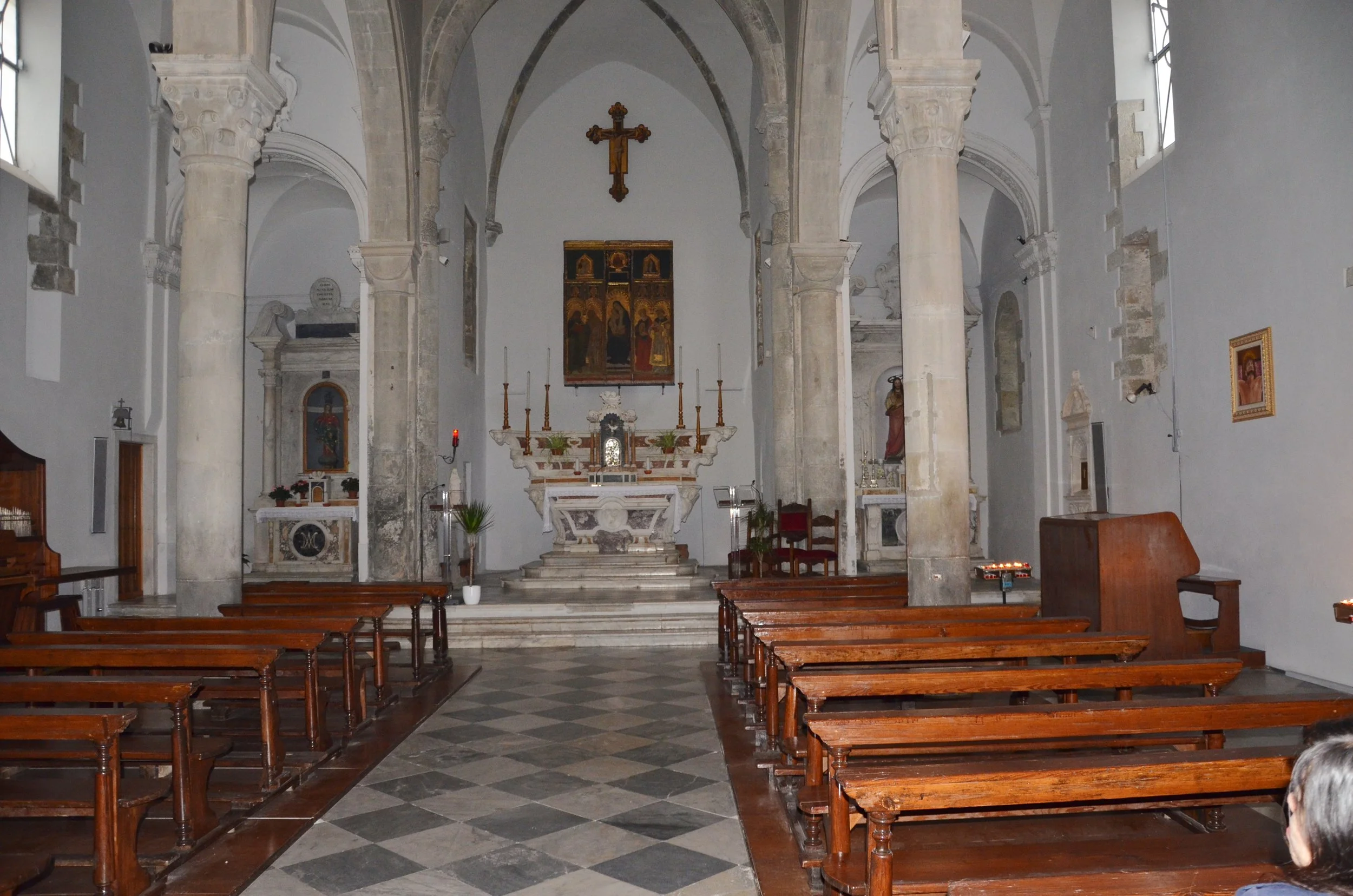 DSC_3973.JPG