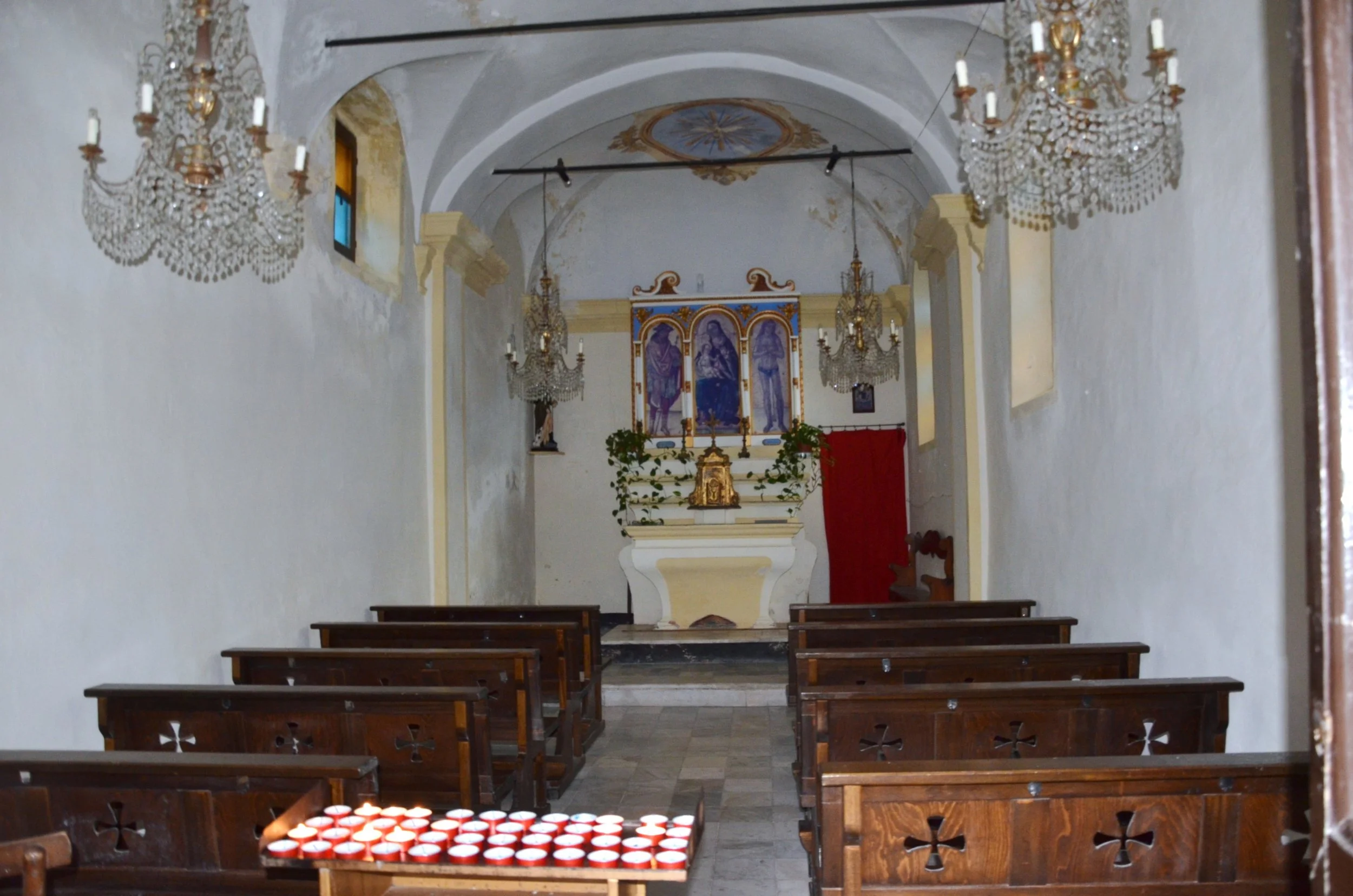 DSC_3990.JPG