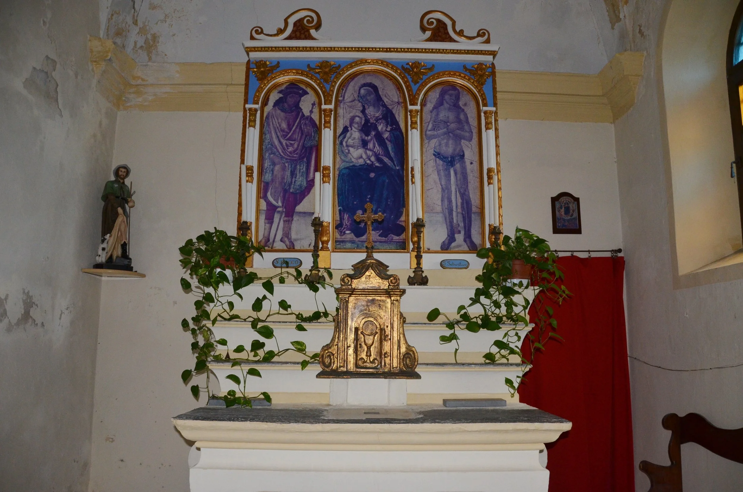DSC_3991.JPG