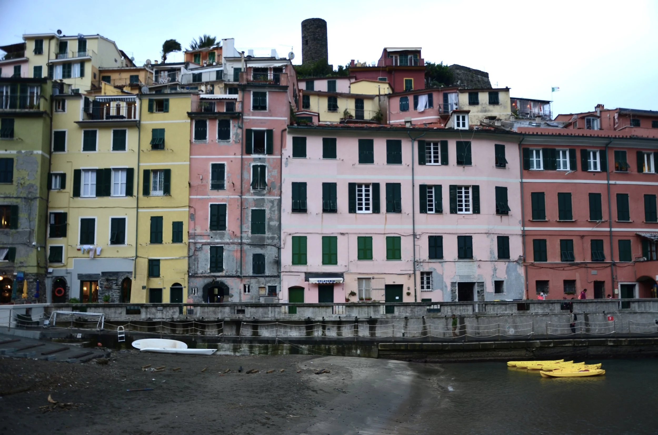 DSC_4013.JPG