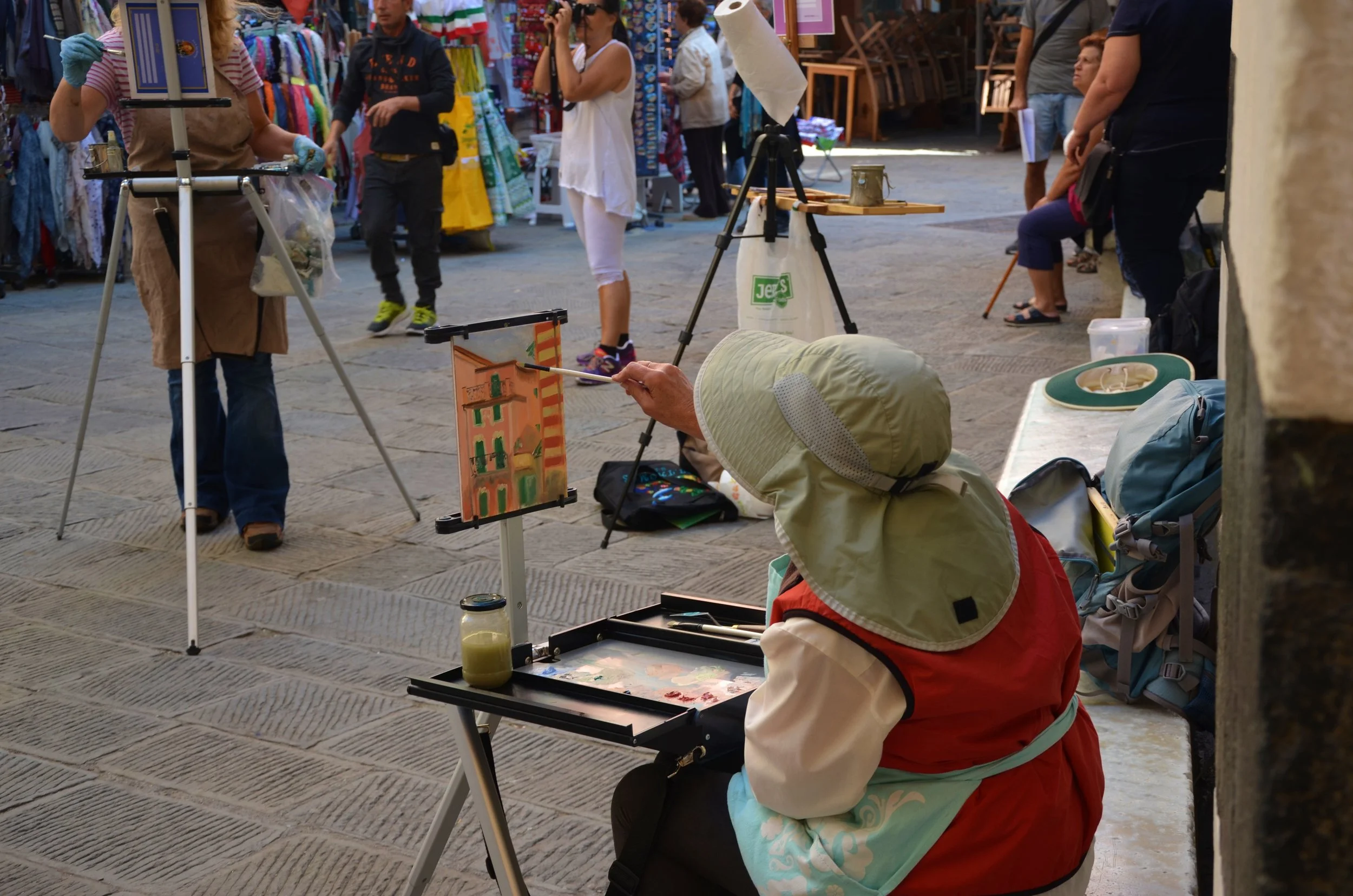 DSC_3737.JPG