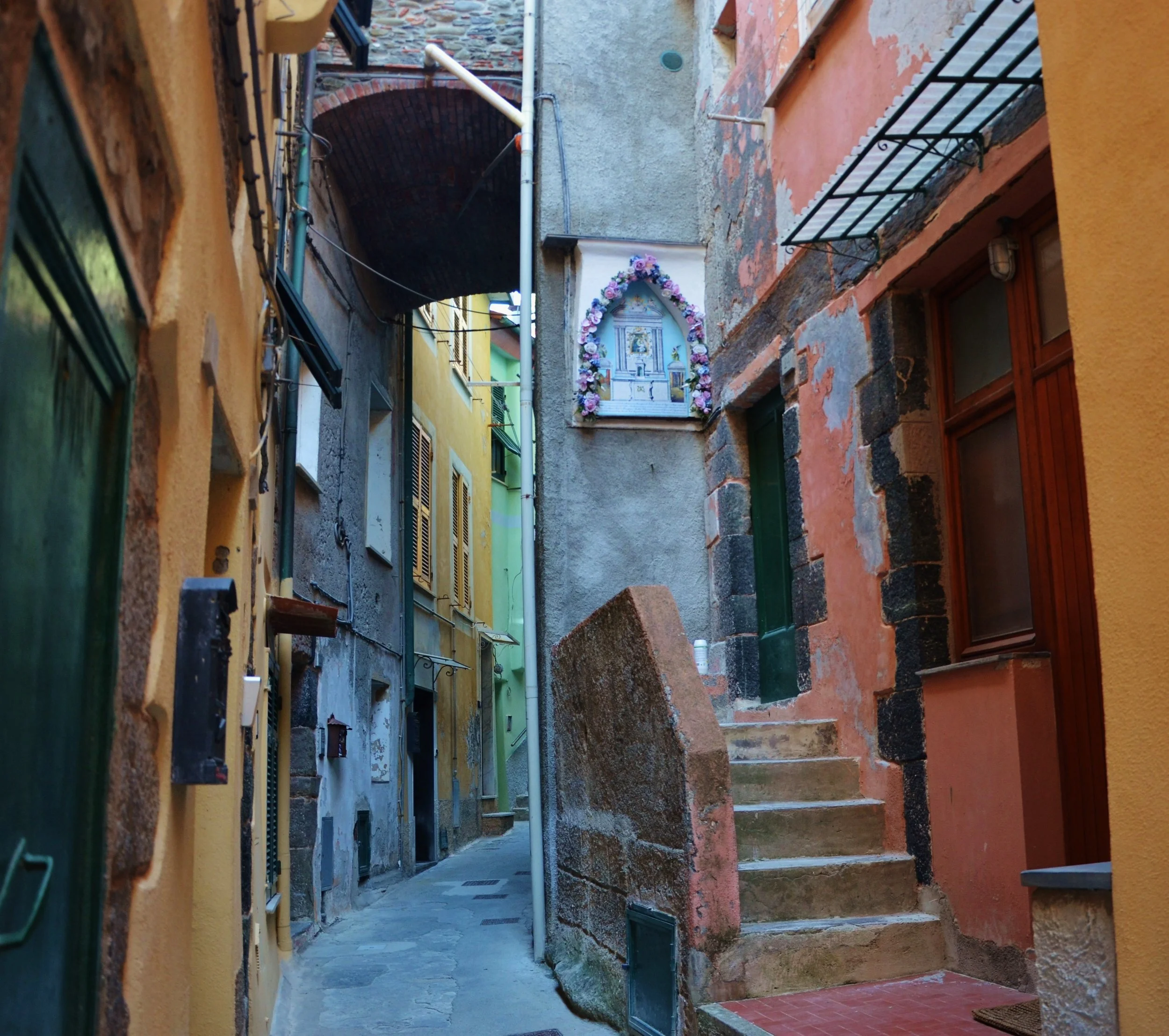 DSC_3761.JPG