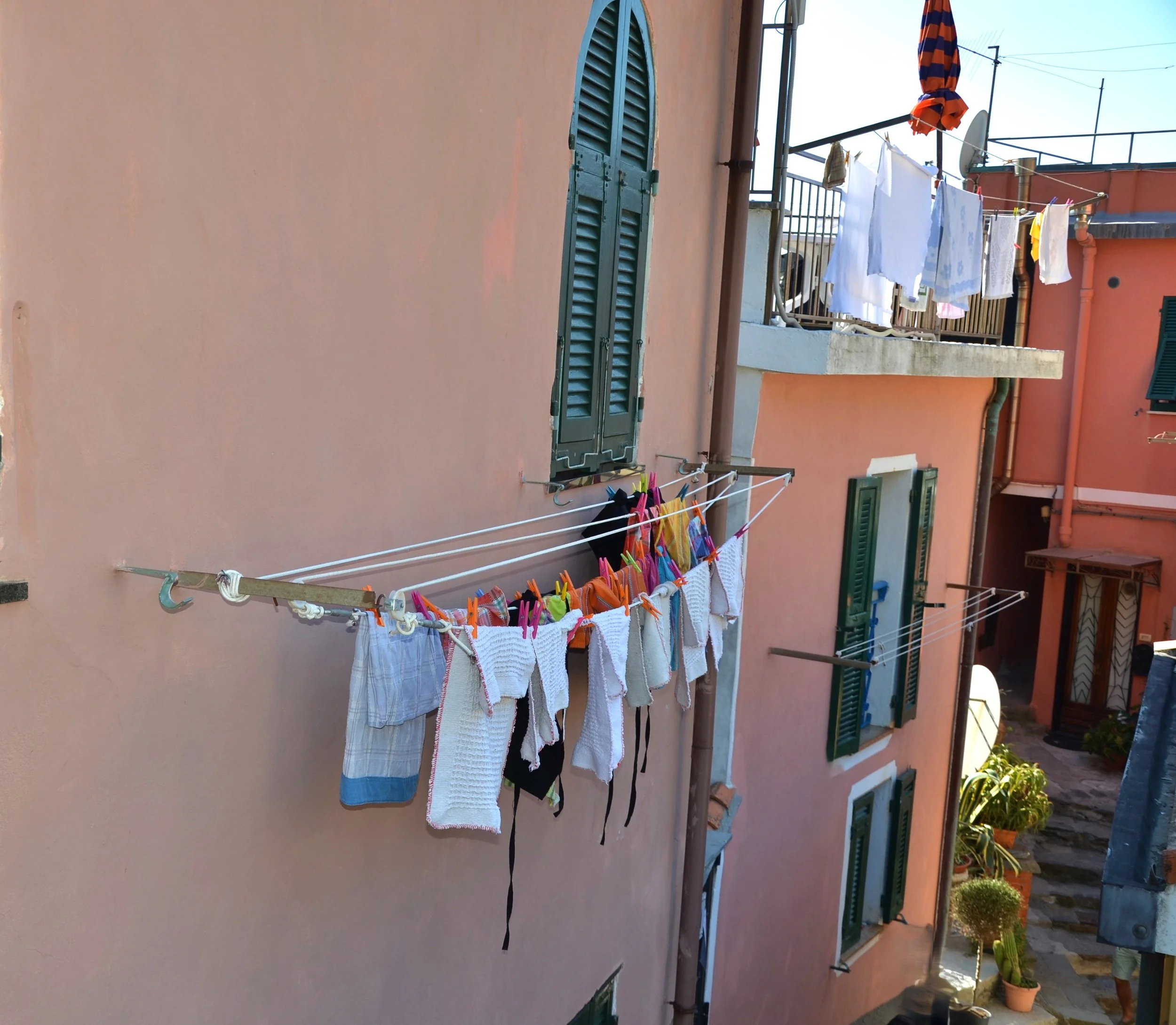 DSC_3781.JPG