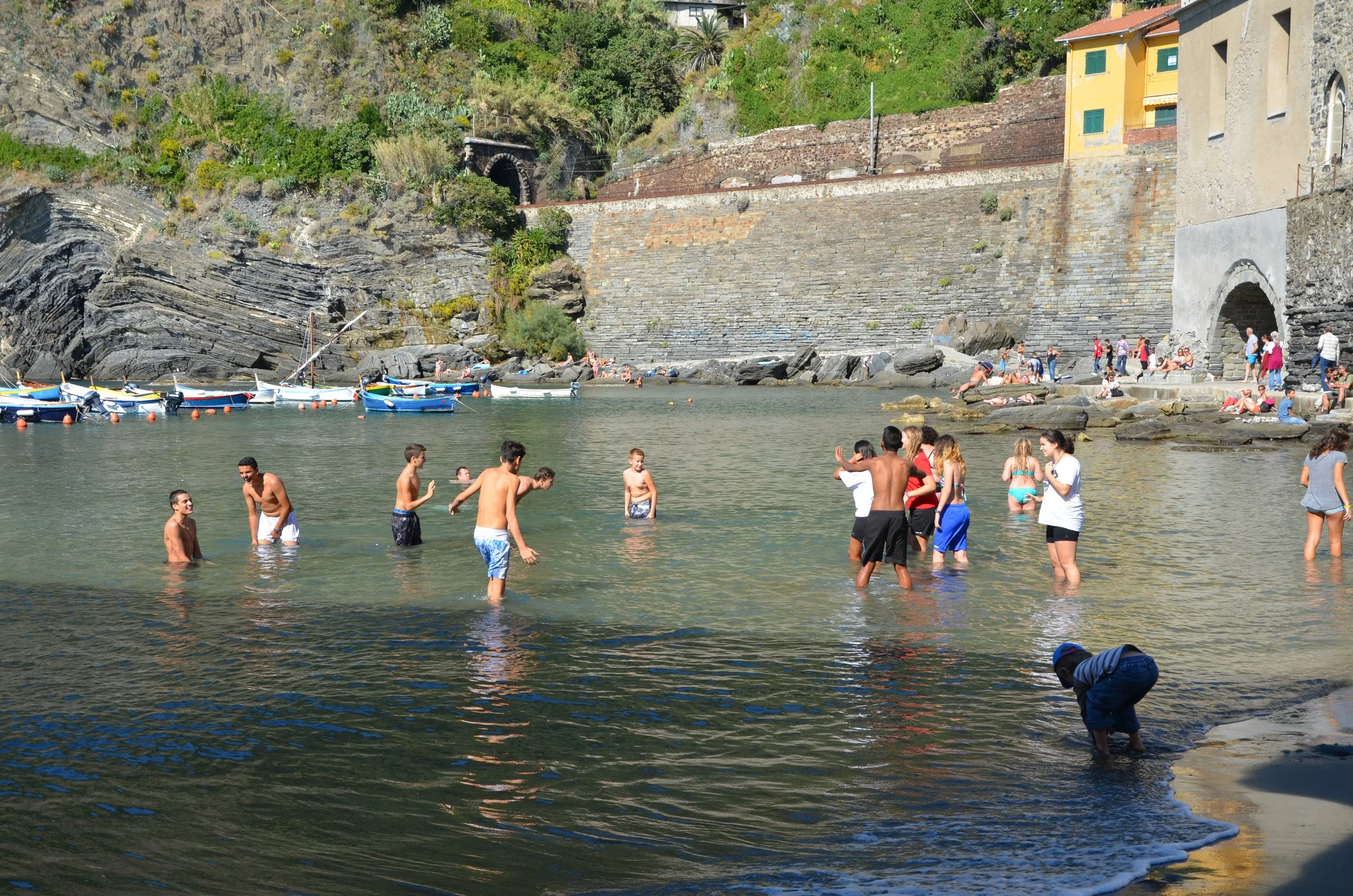 DSC_3786.JPG