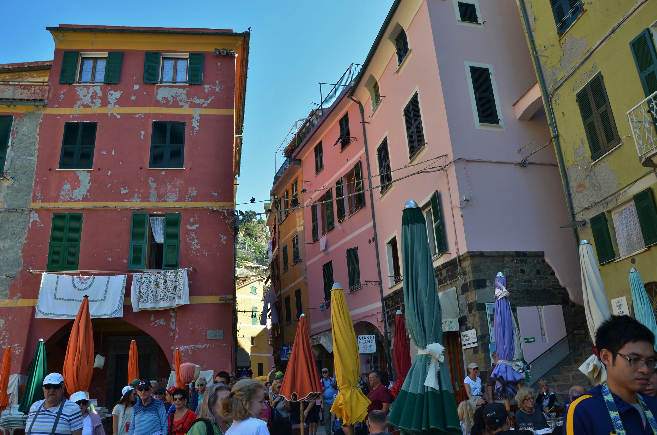 DSC_3788.JPG