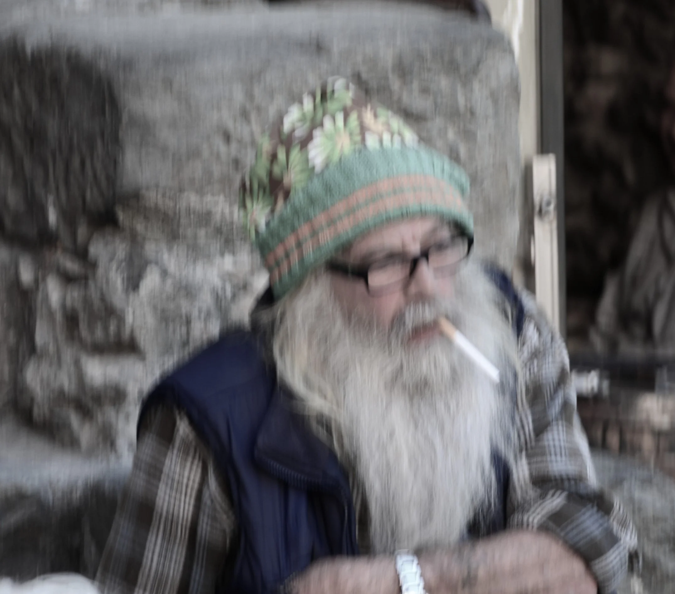 DSC_3797.JPG