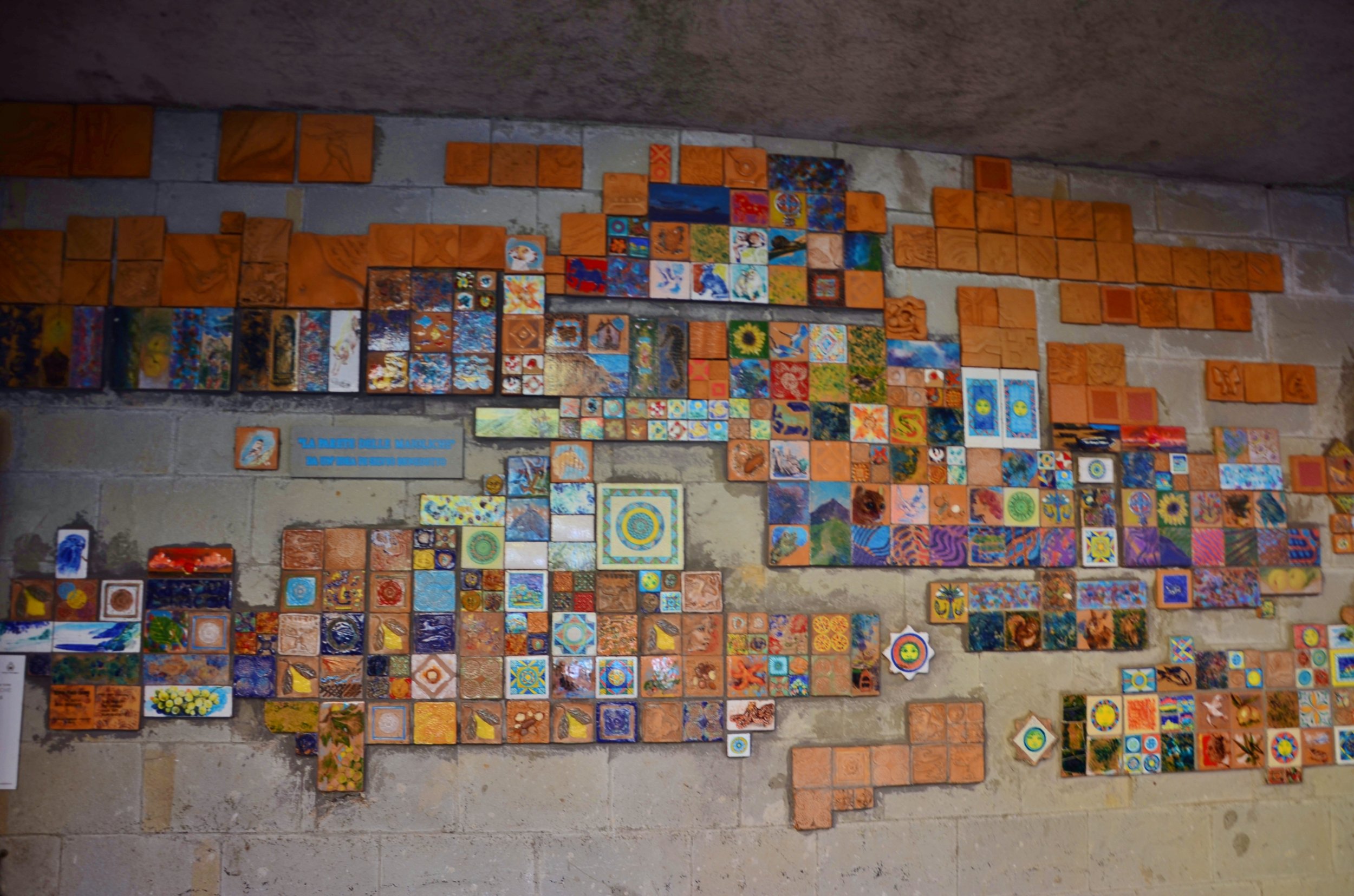 DSC_3823.JPG