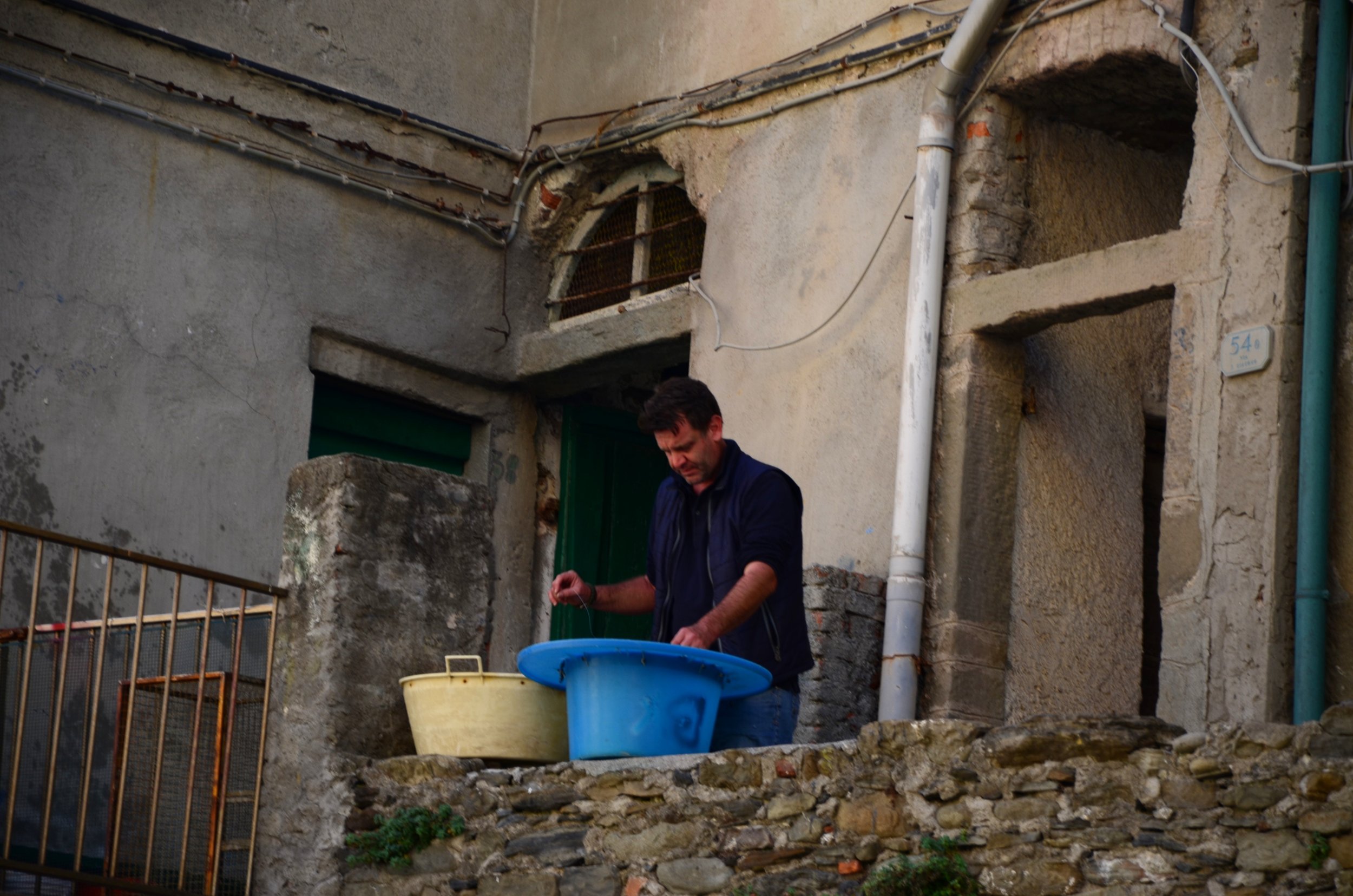 DSC_3840.JPG