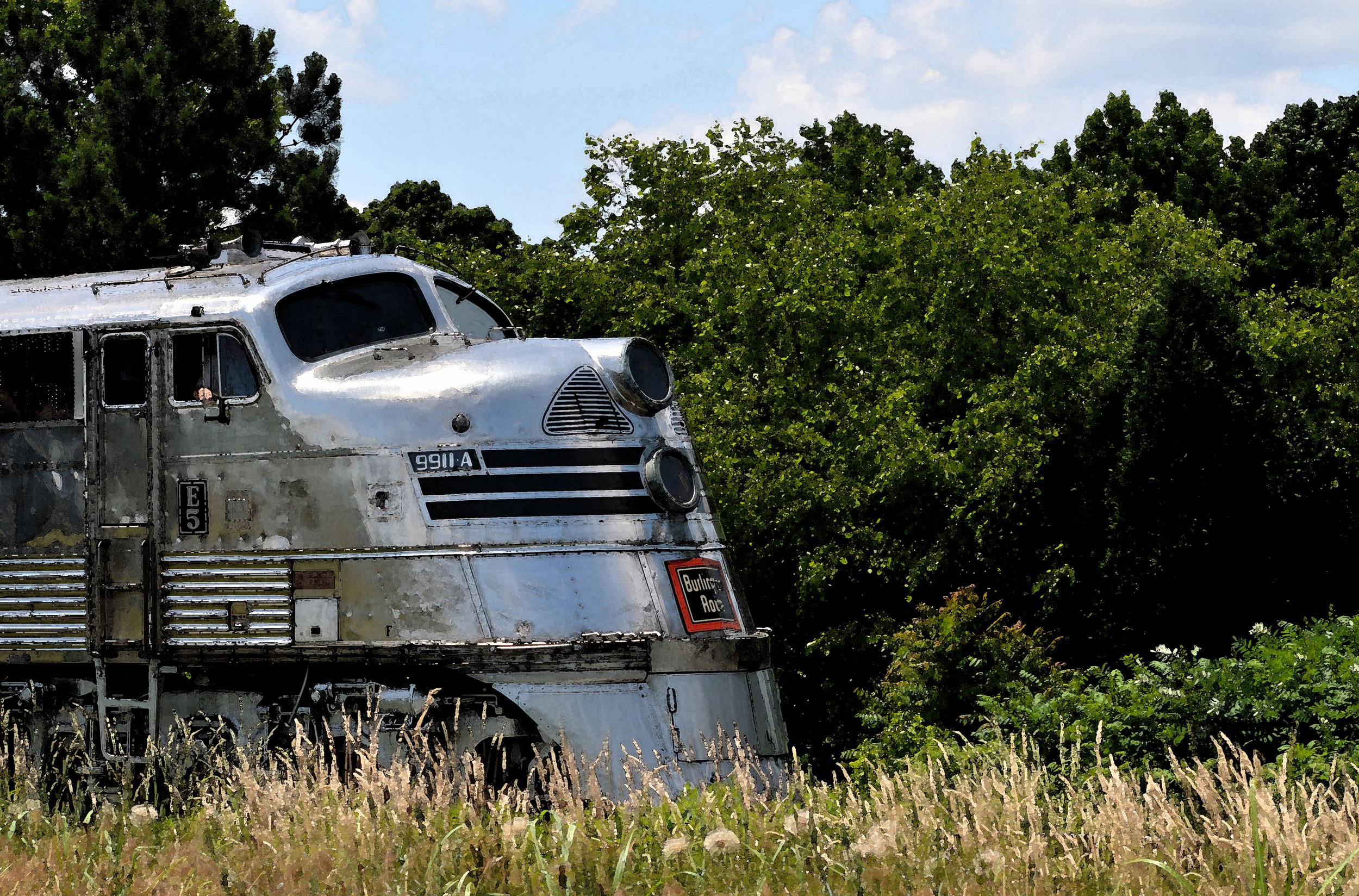 DSC_97414.jpg