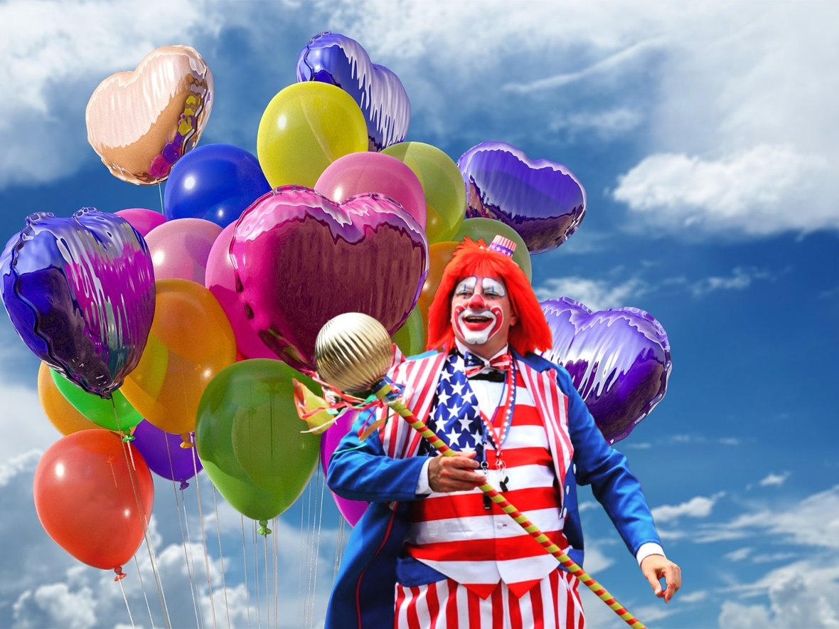 CLOWN BAllons.jpg