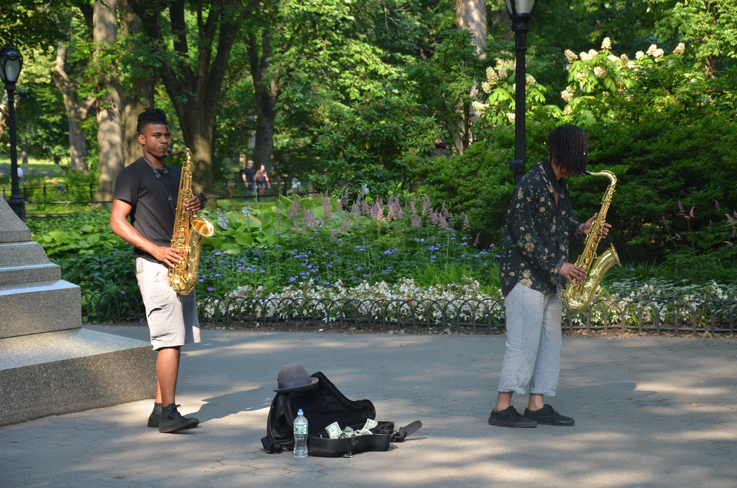 DSC_1457.JPG