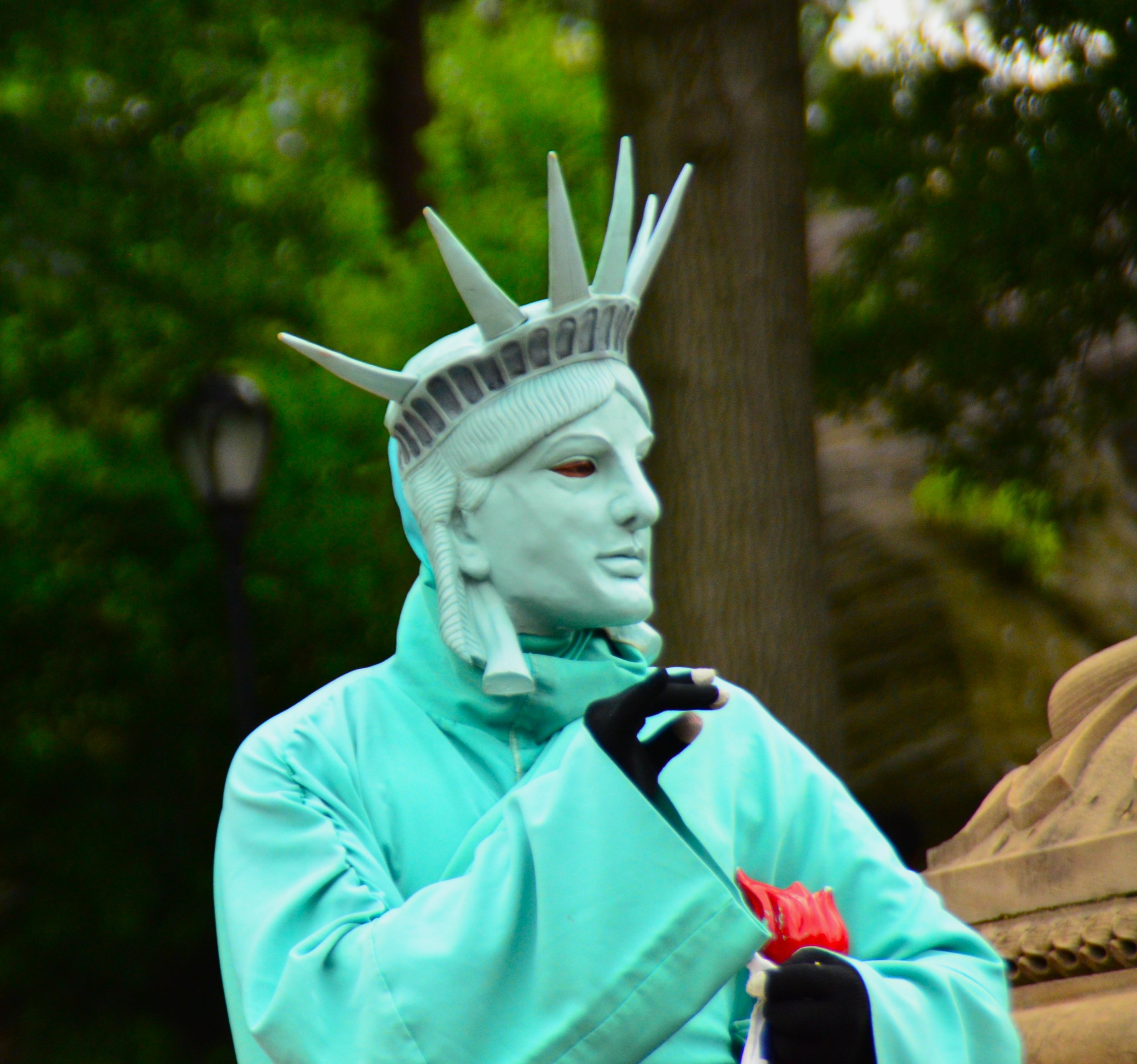 DSC_7755.JPG