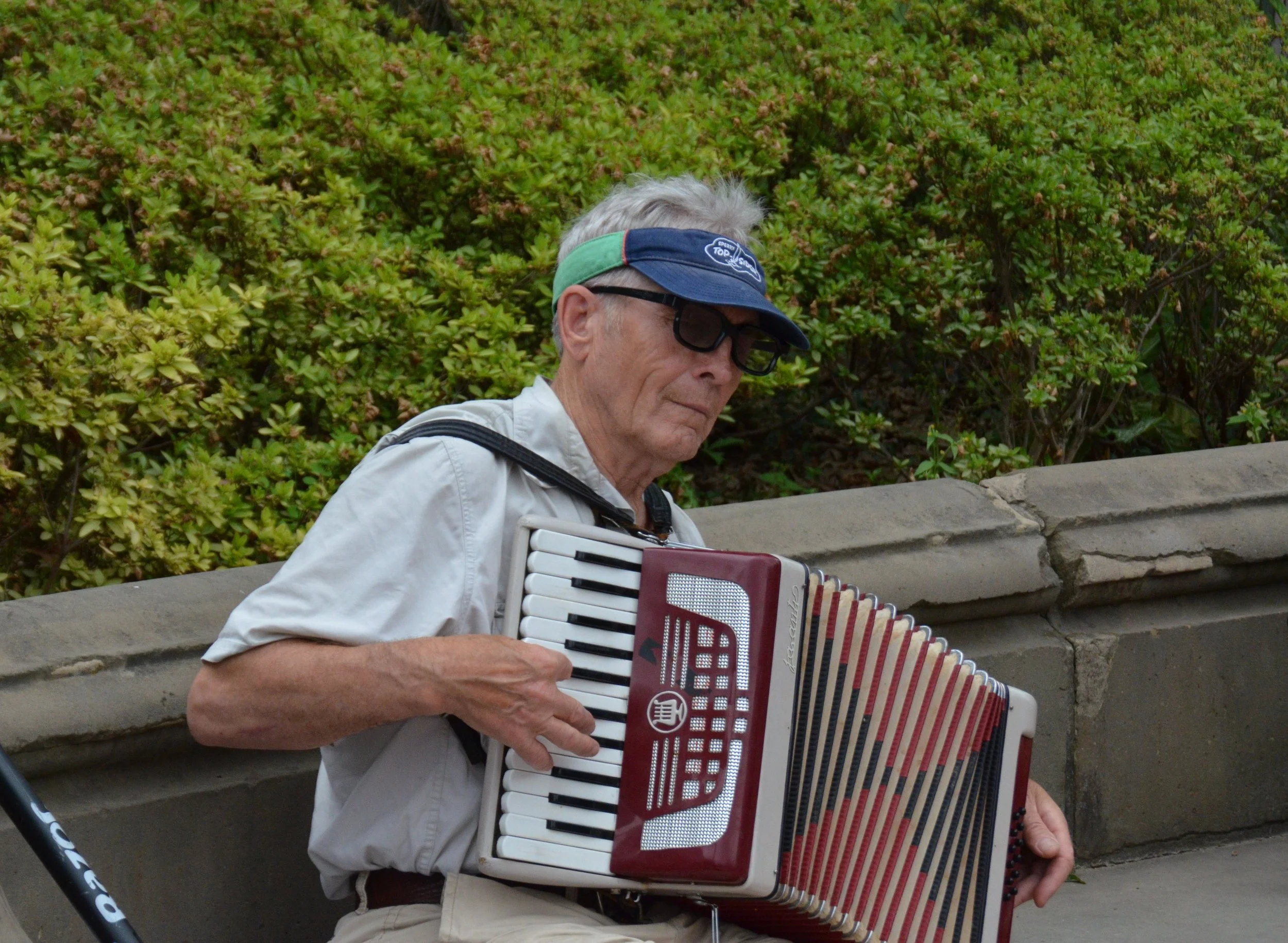 DSC_7762.JPG