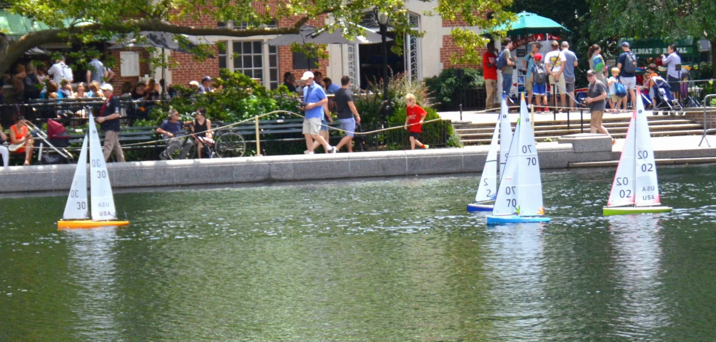 DSC_7775.JPG