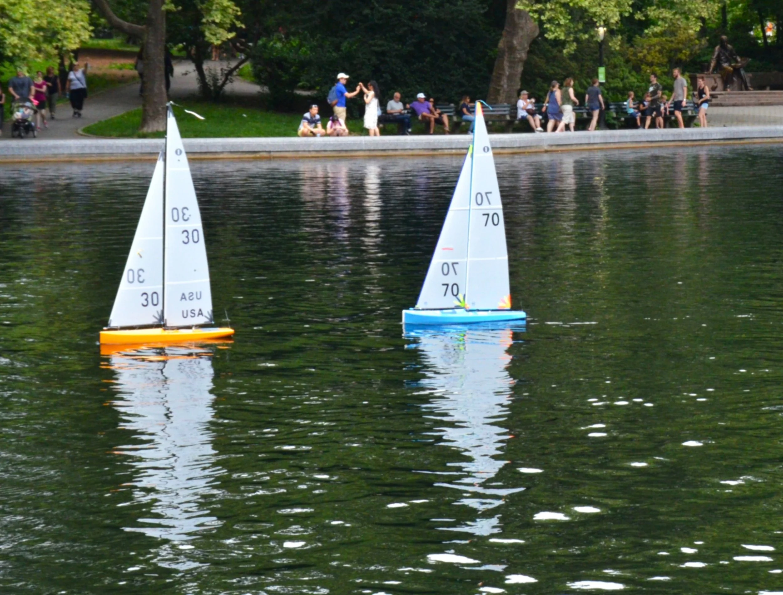 DSC_7781.JPG
