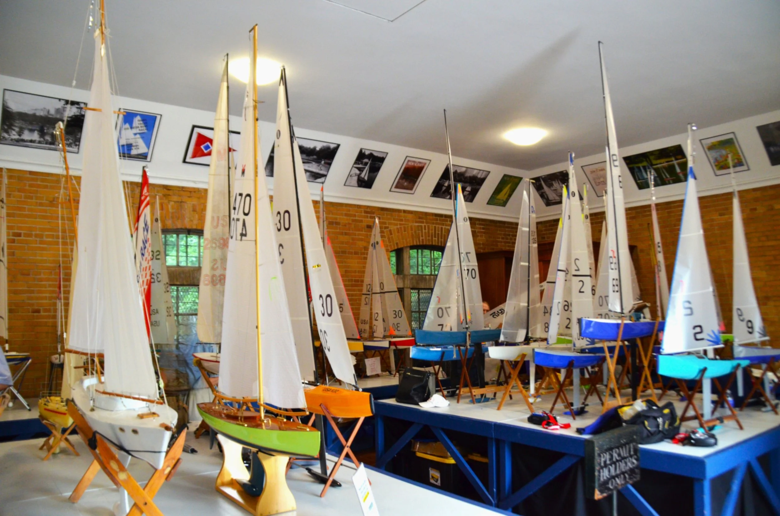 DSC_7786.JPG