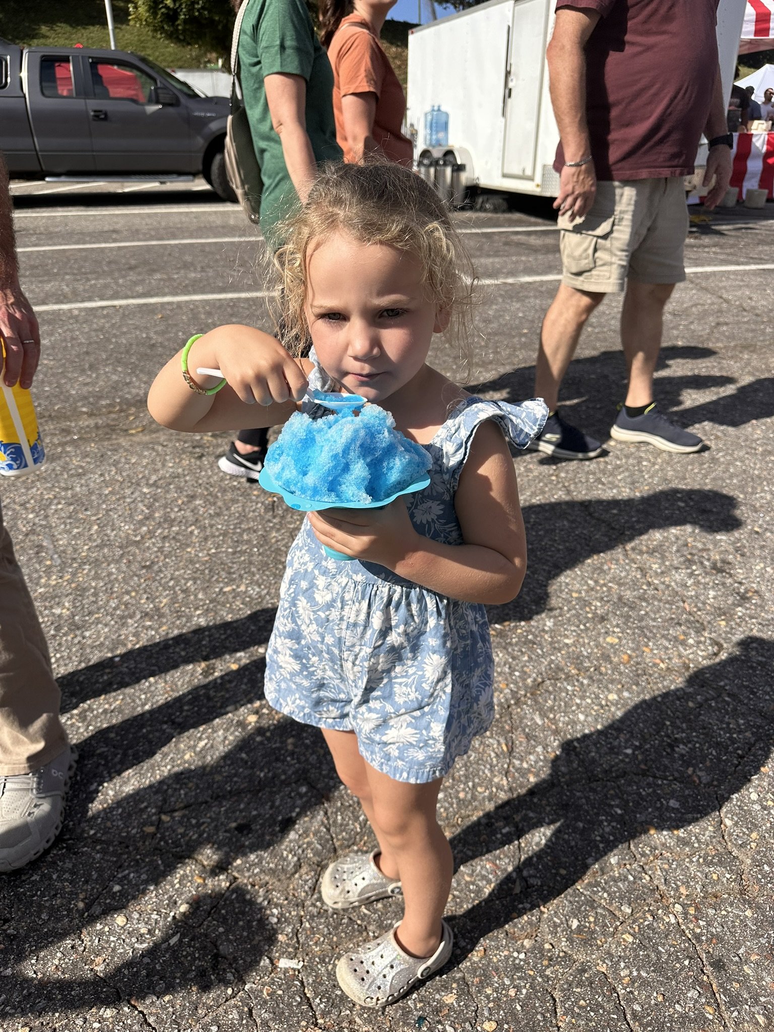 IMG_0597.JPEG
