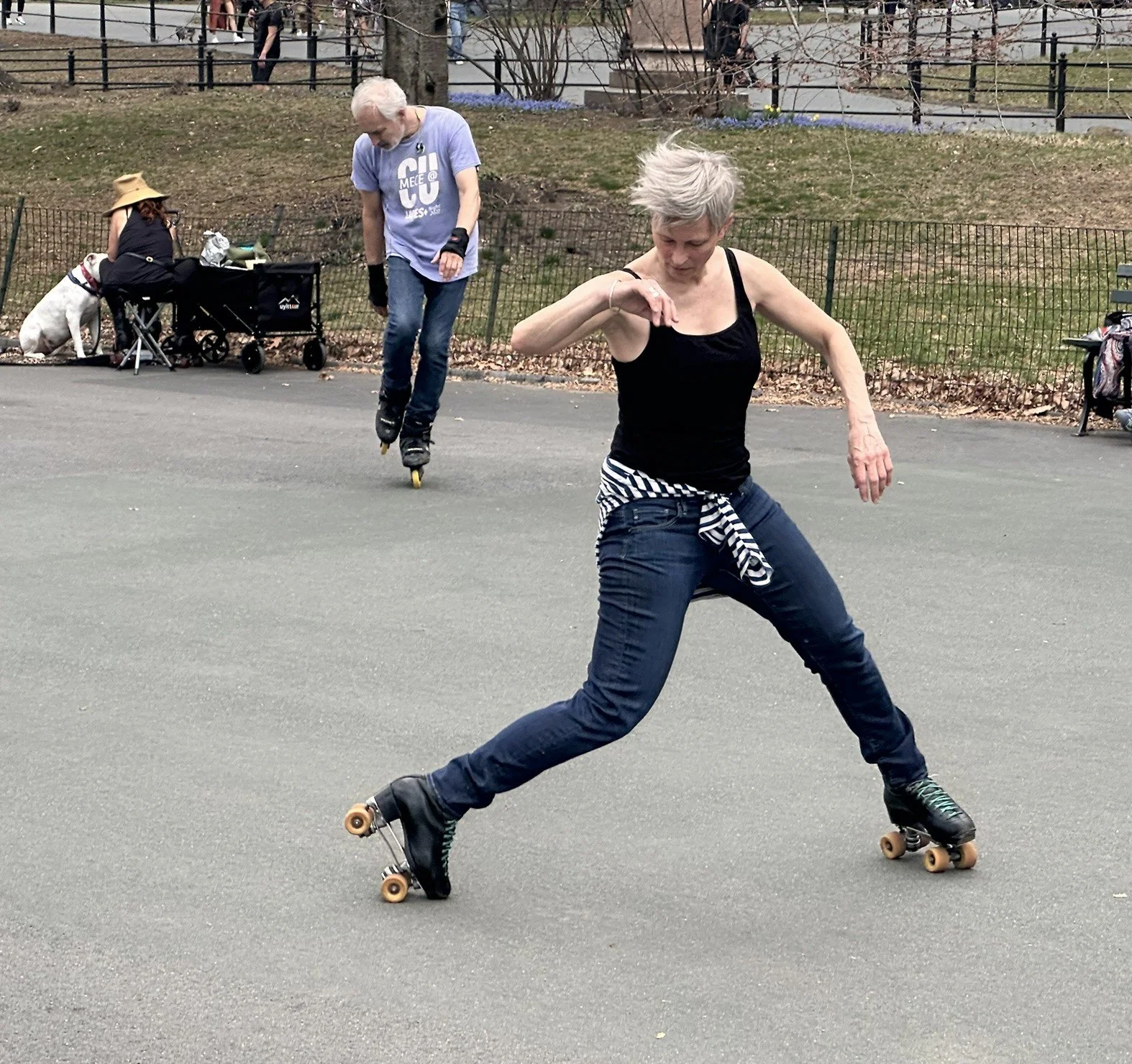 IMG_9442.JPEG