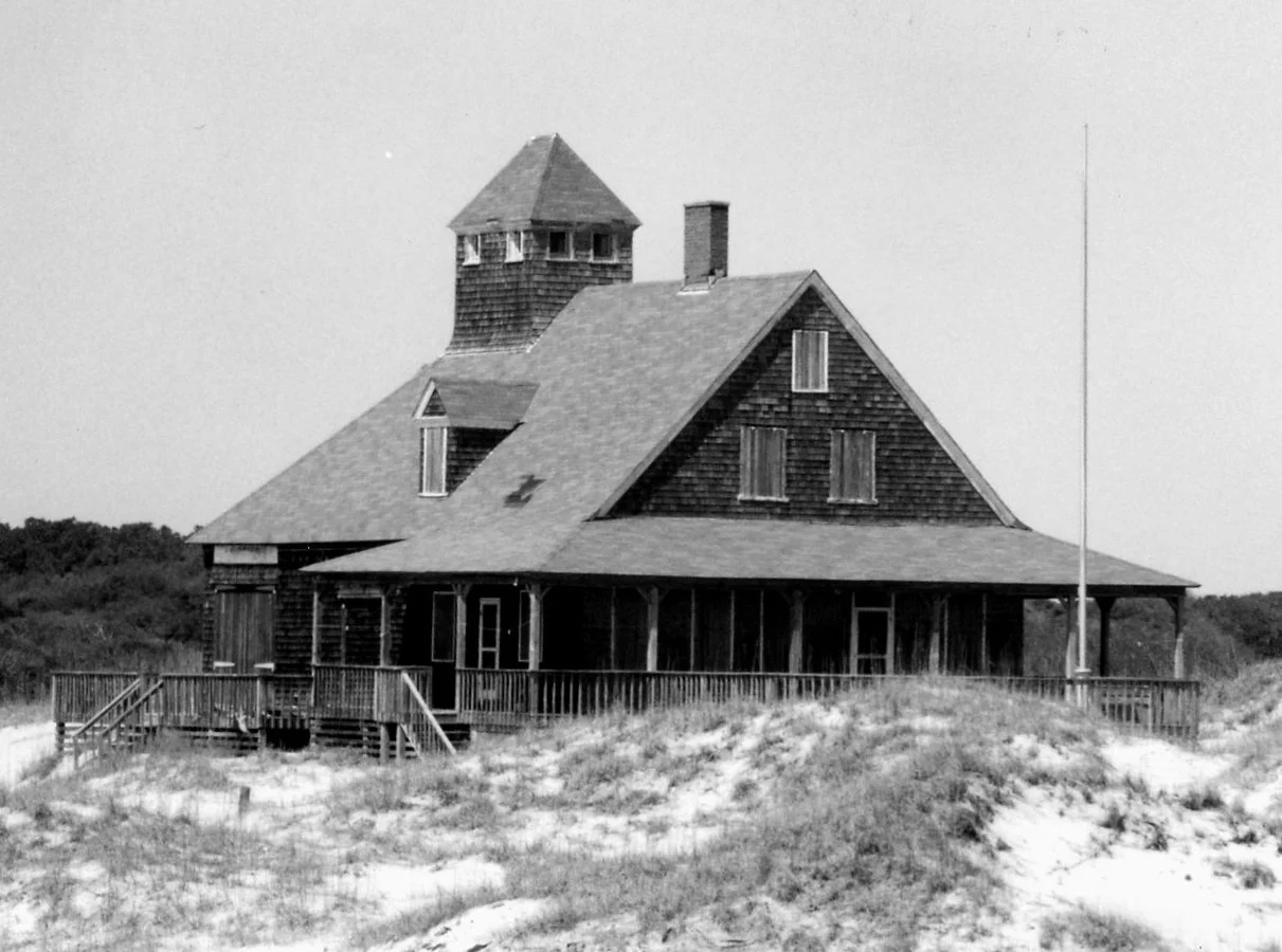 Whaleshead 03 3.jpg