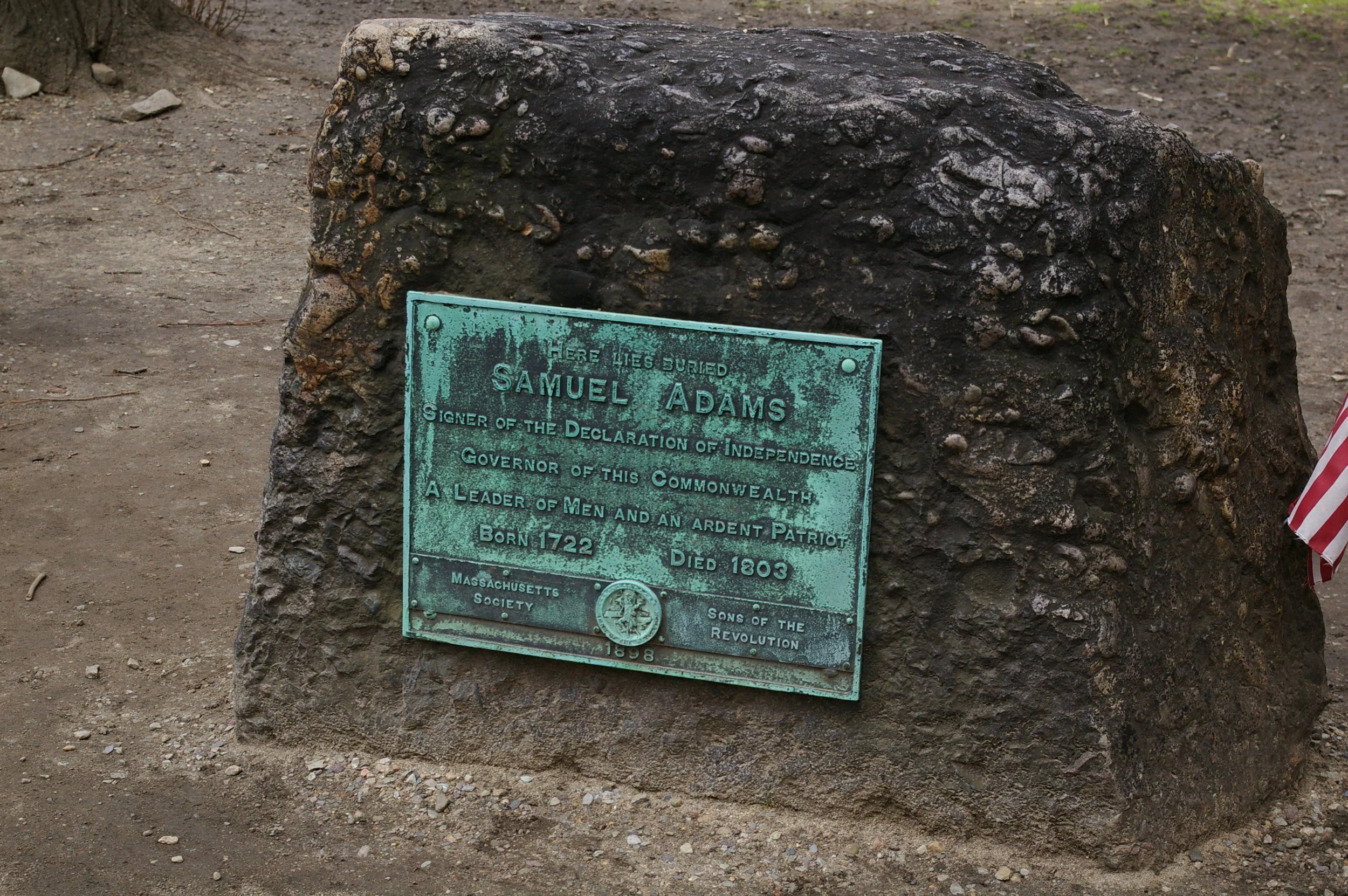 120.JPG
