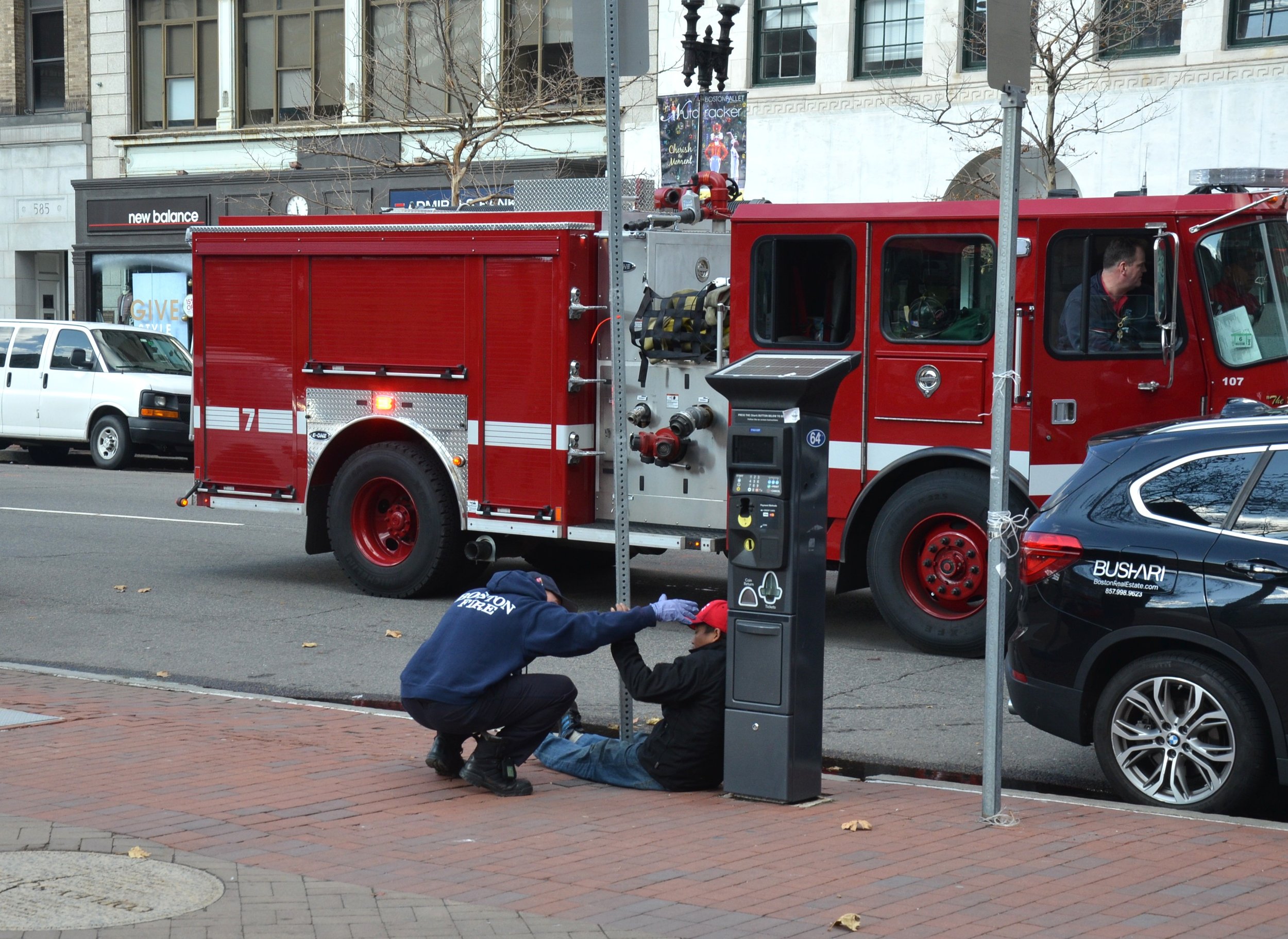 DSC_8681.JPG