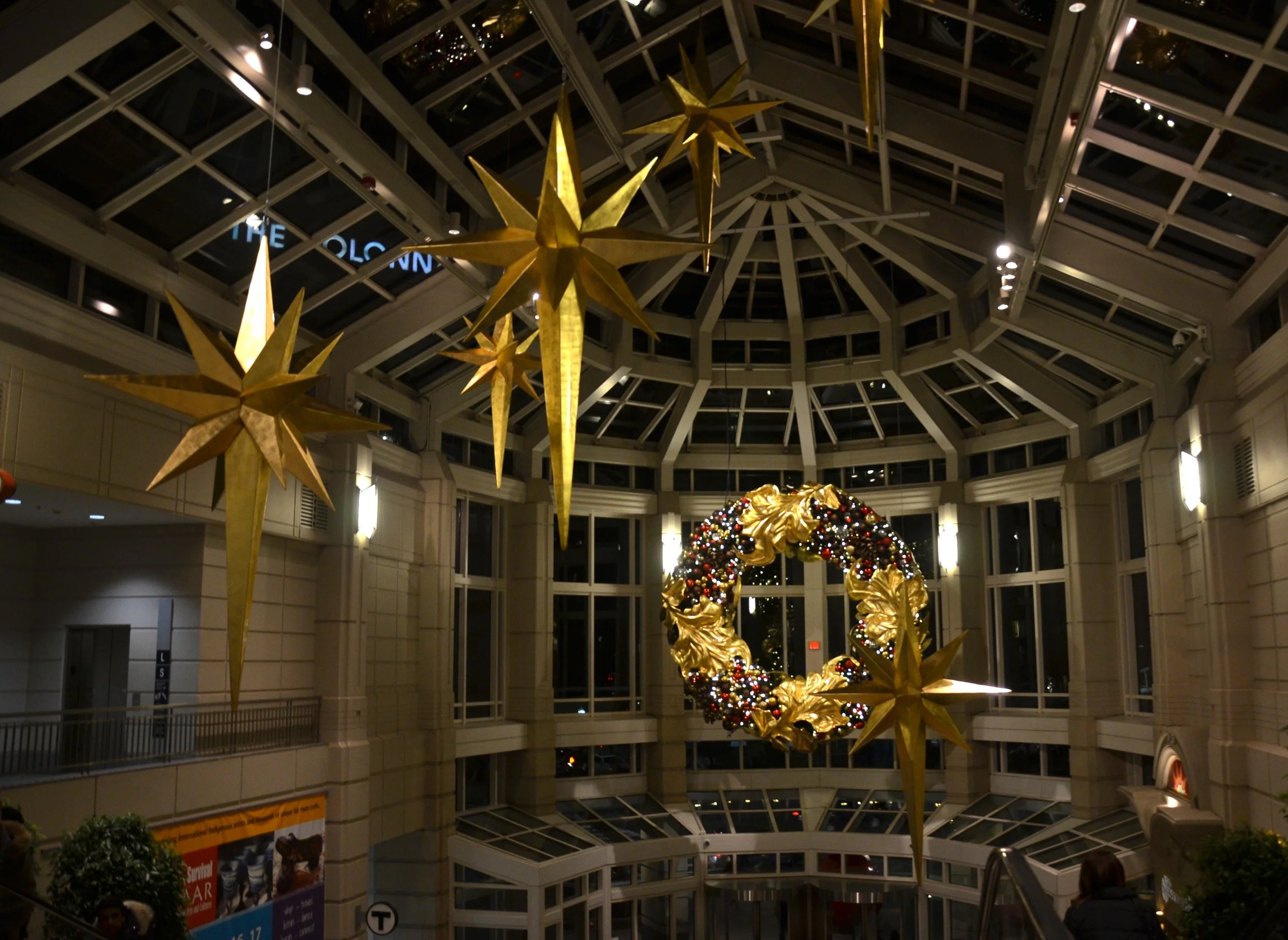 DSC_8757.JPG