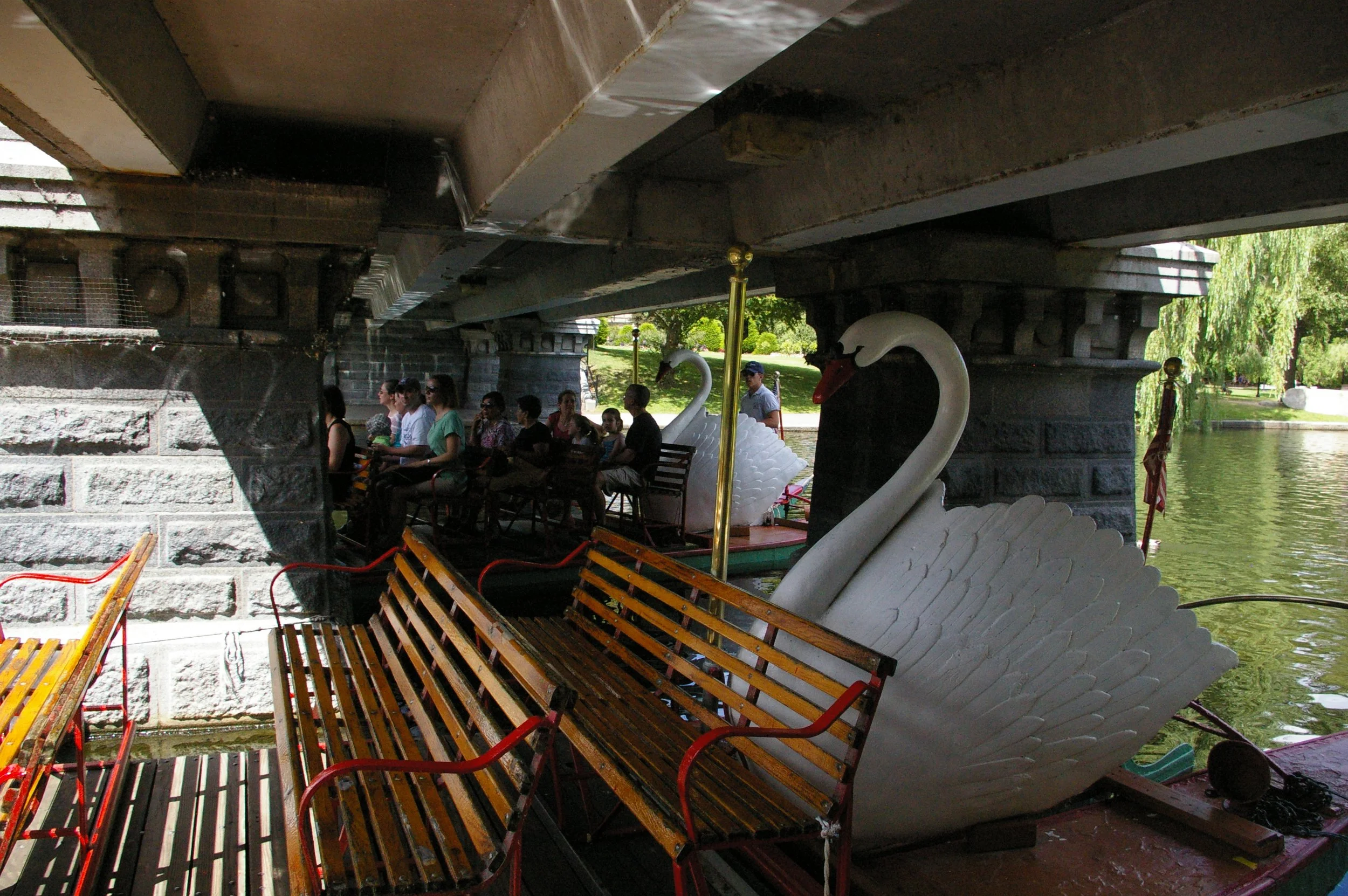 157.JPG