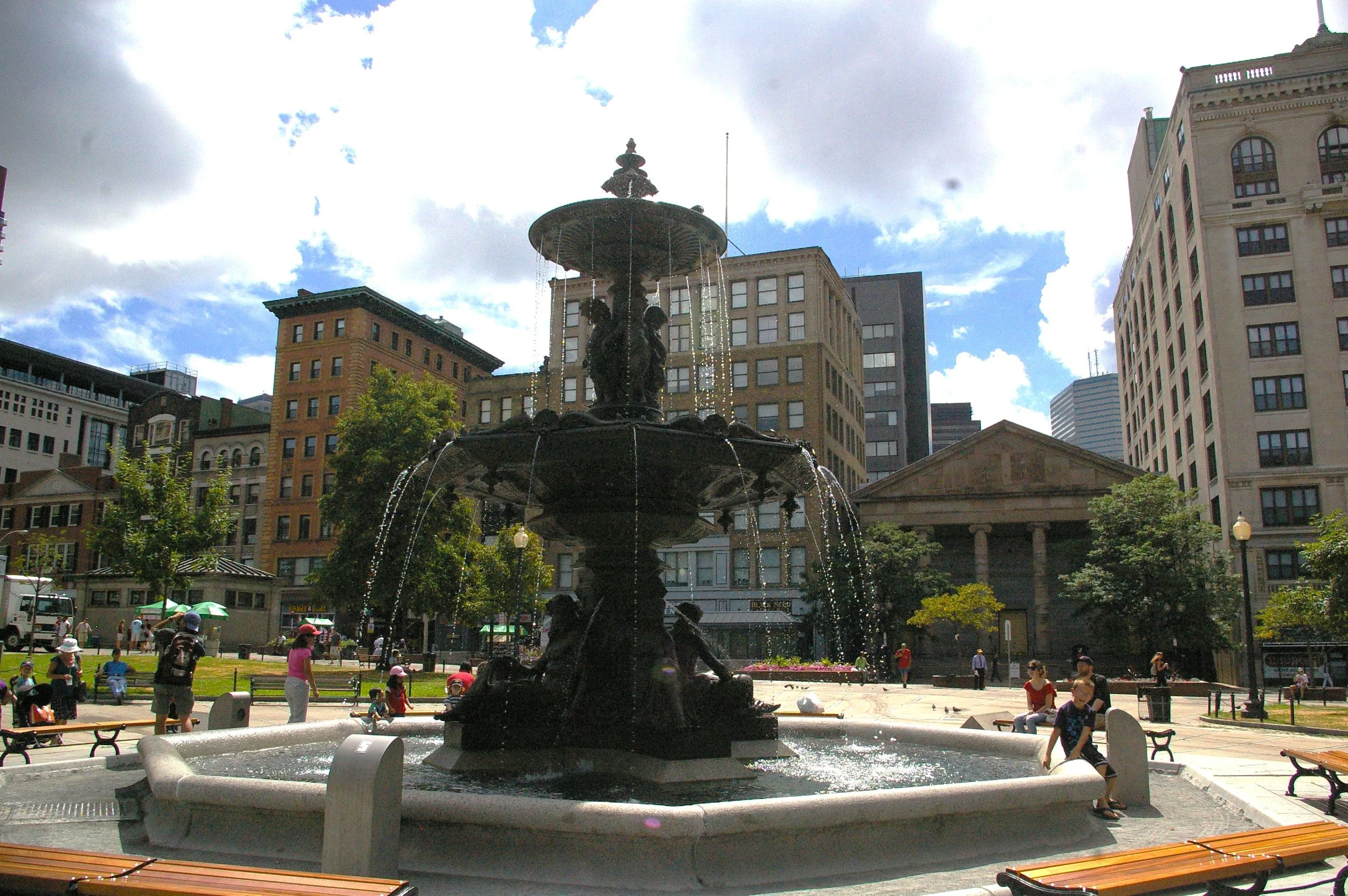 146.JPG