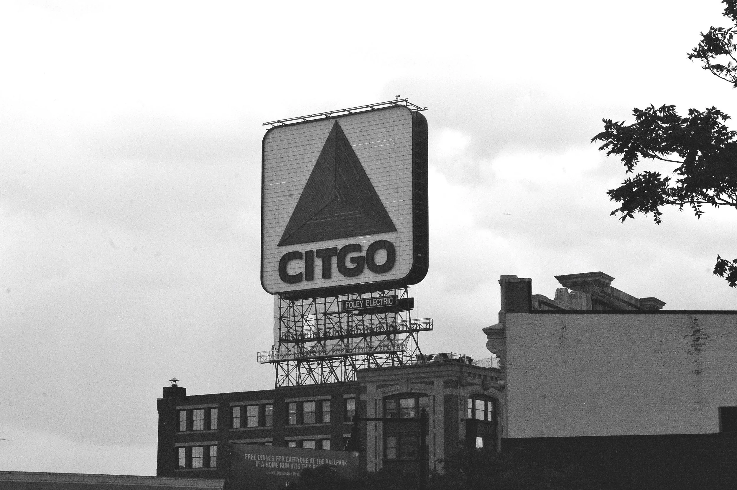 198.JPG