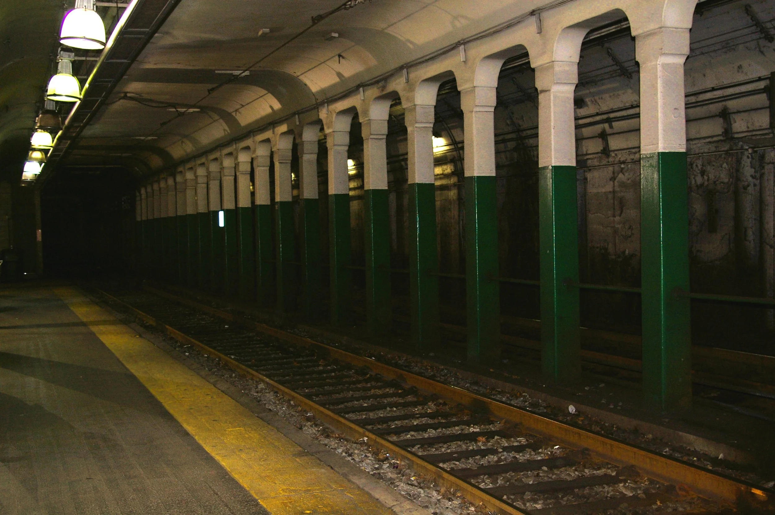 138.JPG