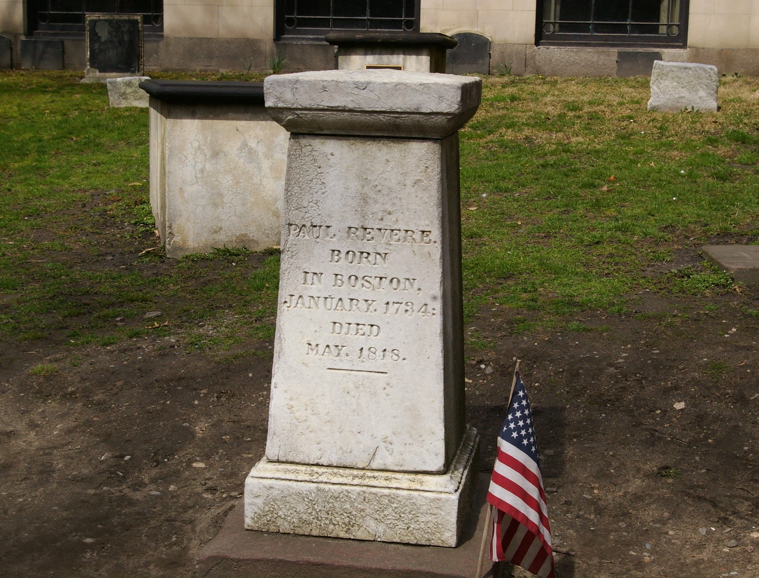 118.JPG