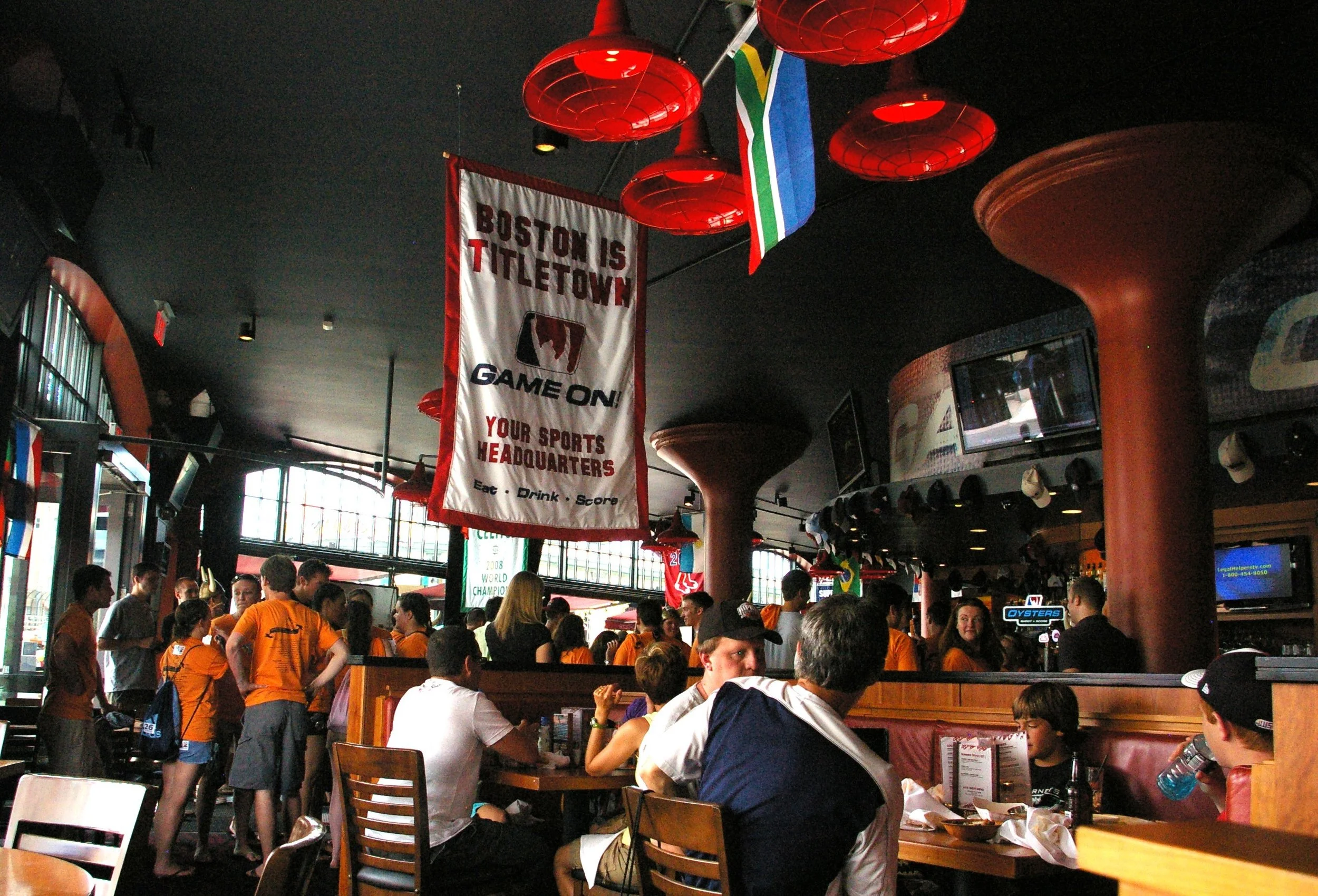 193.JPG