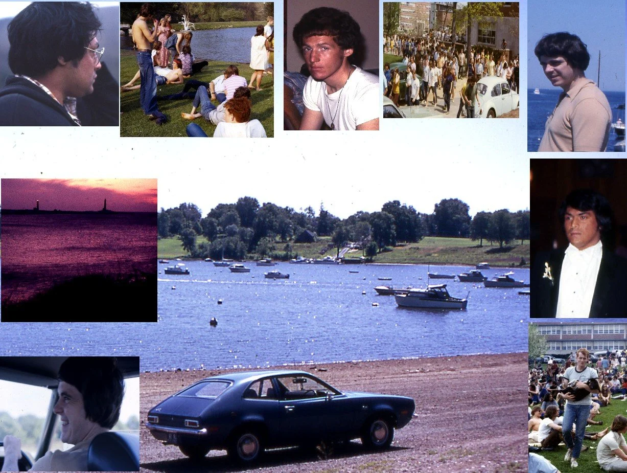 Collage.jpg
