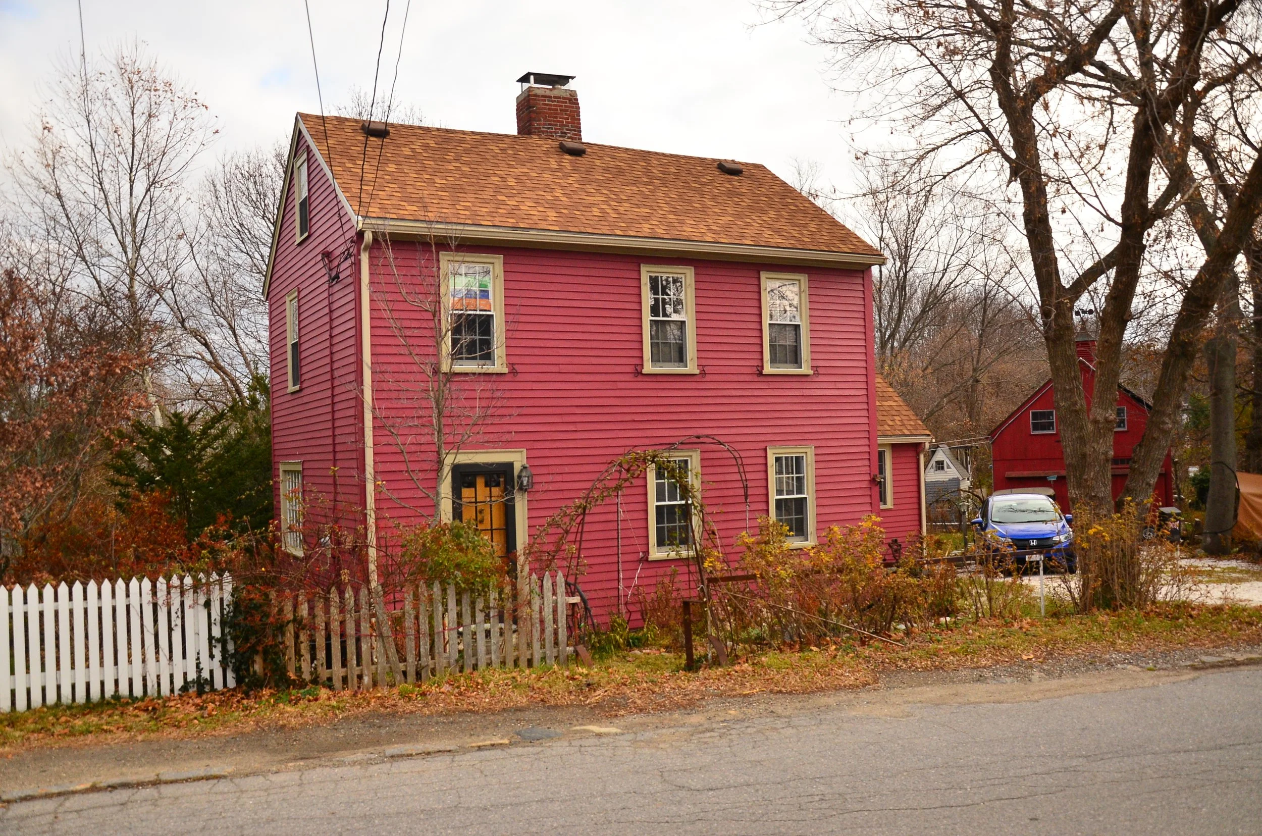 DSC_8975.JPG