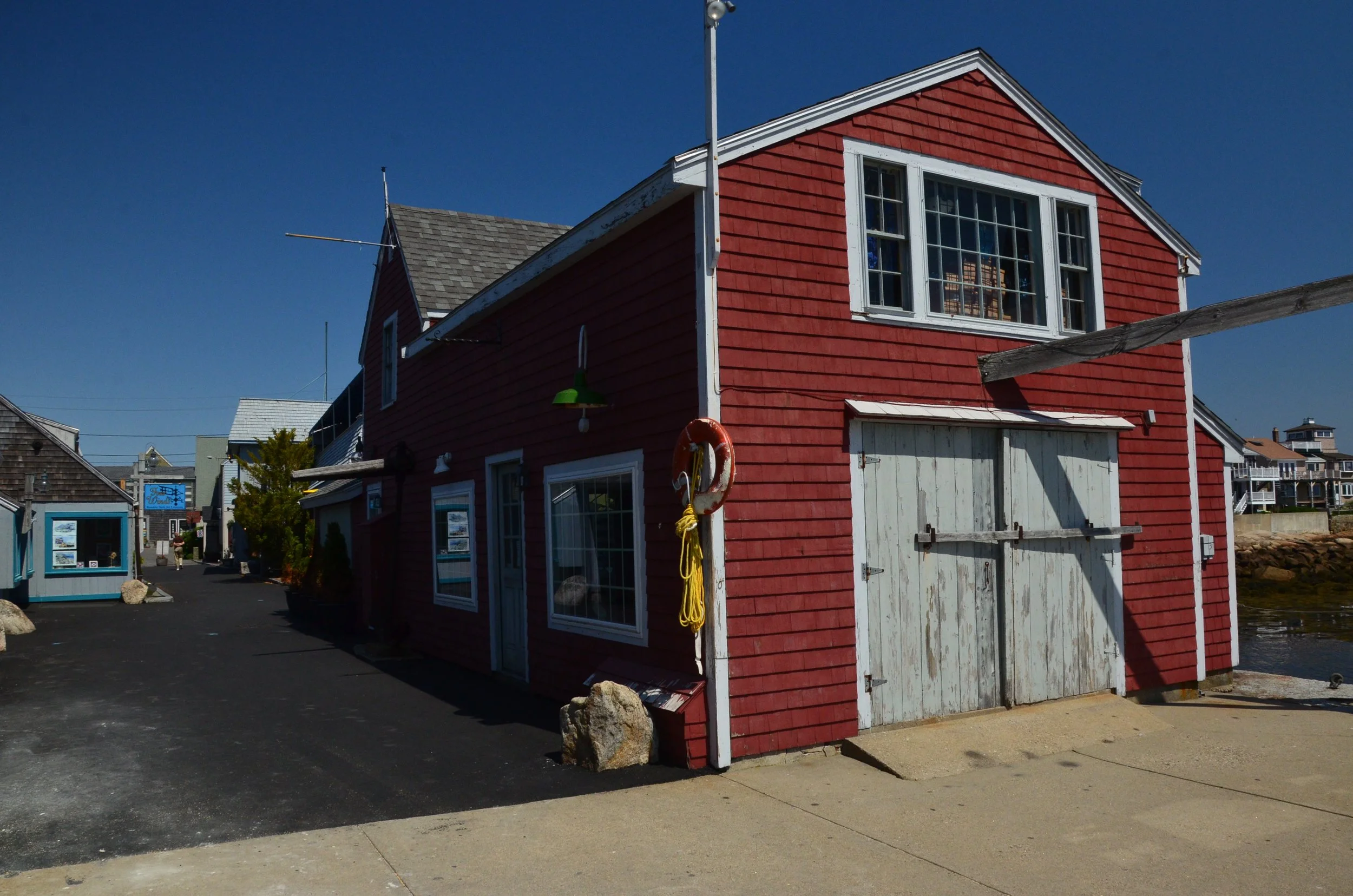 DSC_0973.JPG