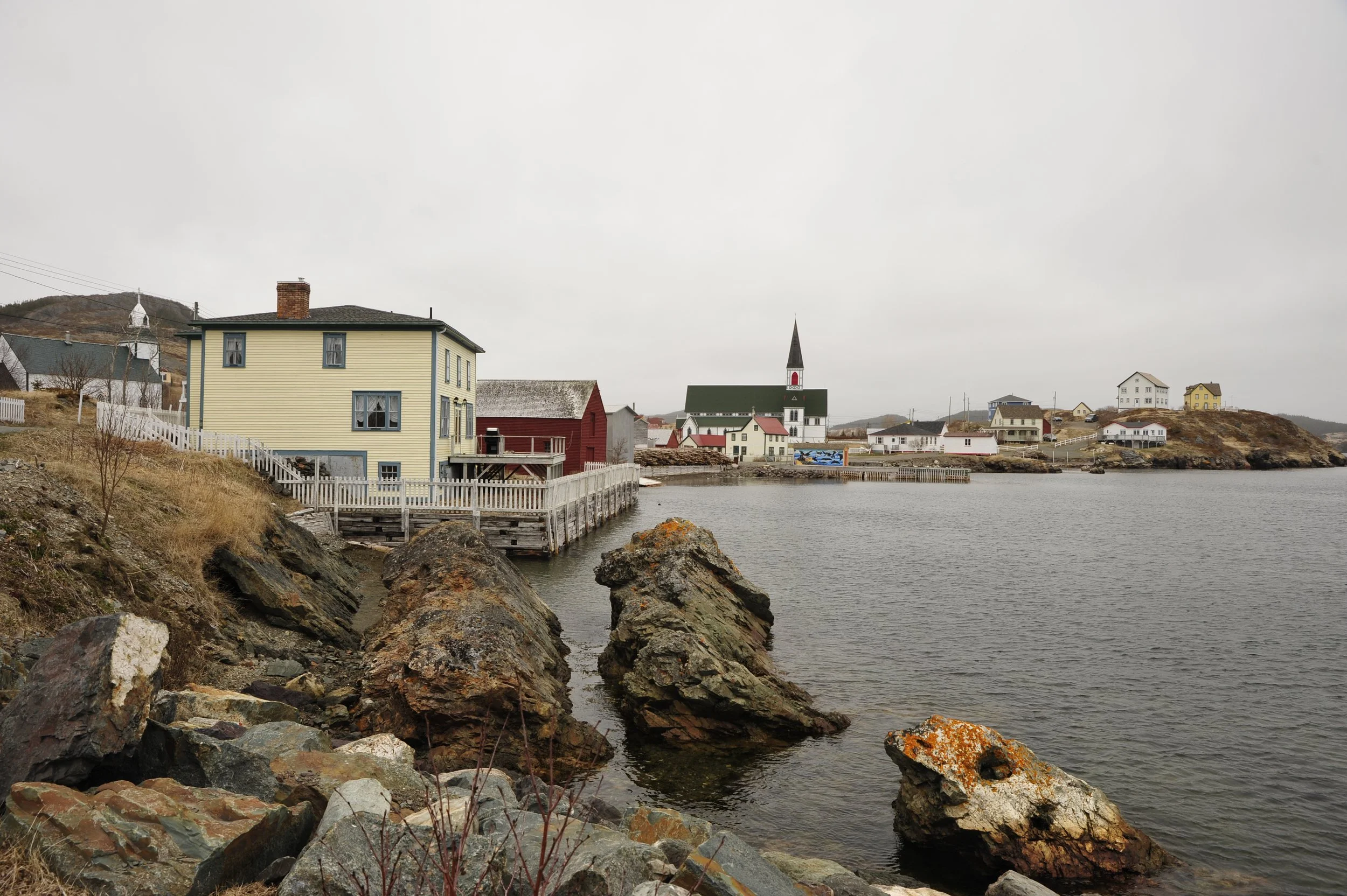 _DSC7625.JPG