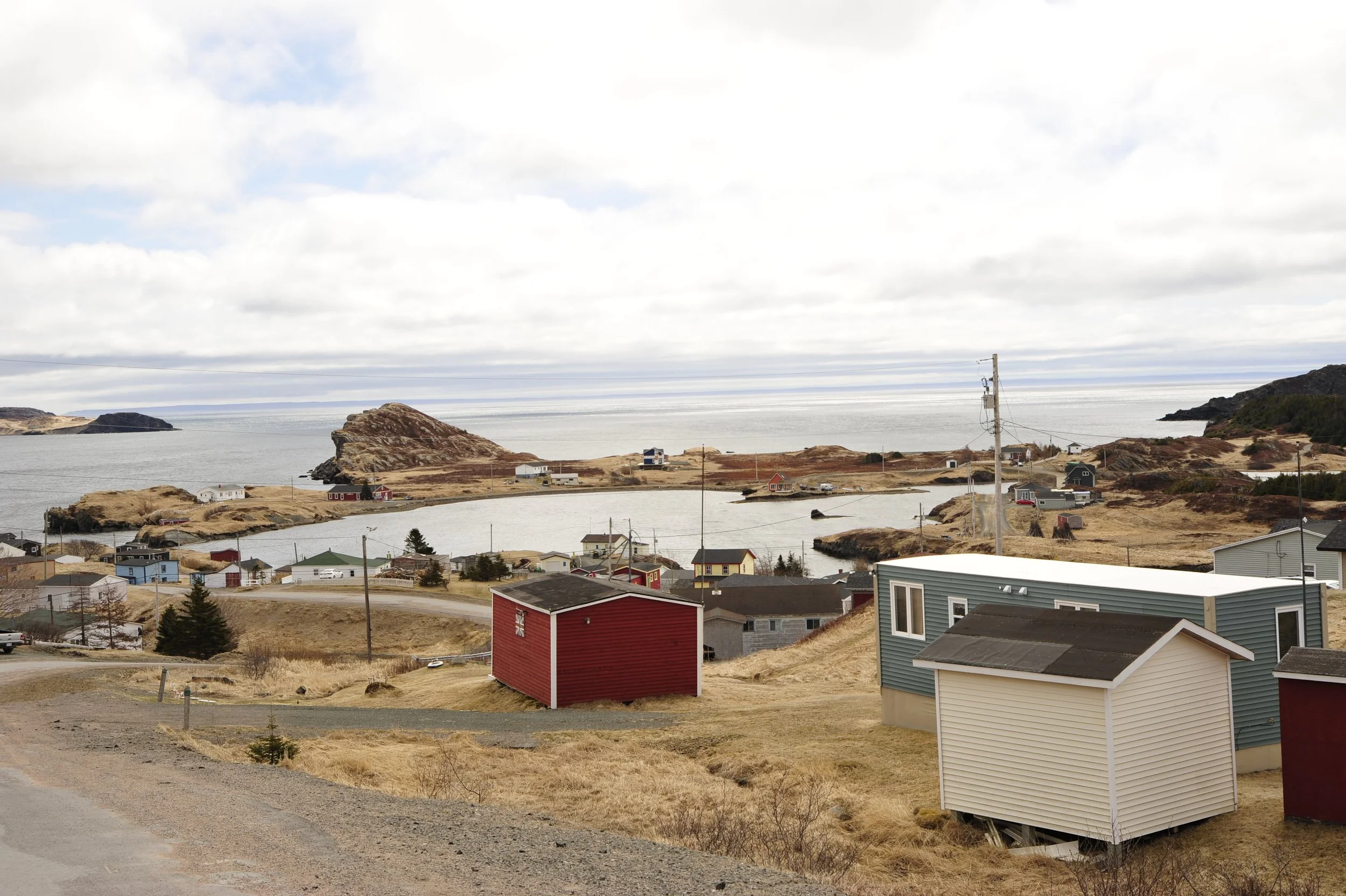 _DSC7760.JPG