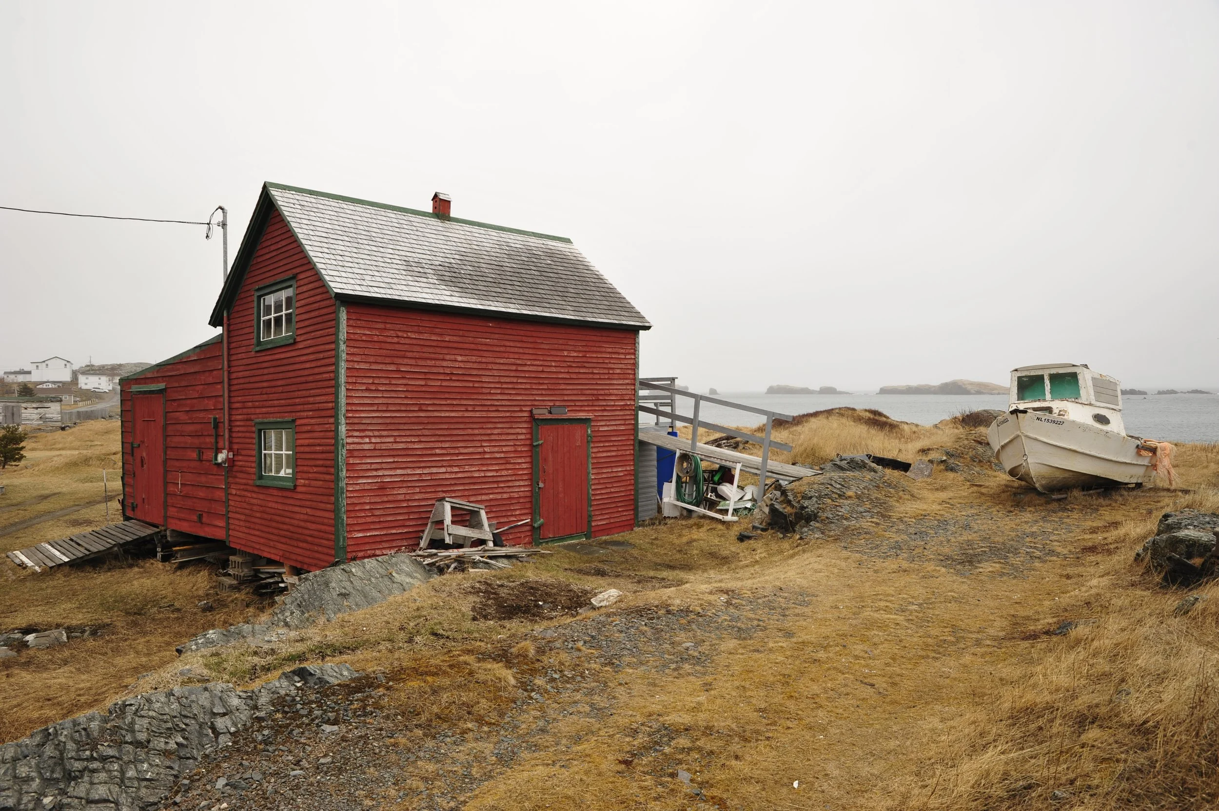 _DSC7652.JPG