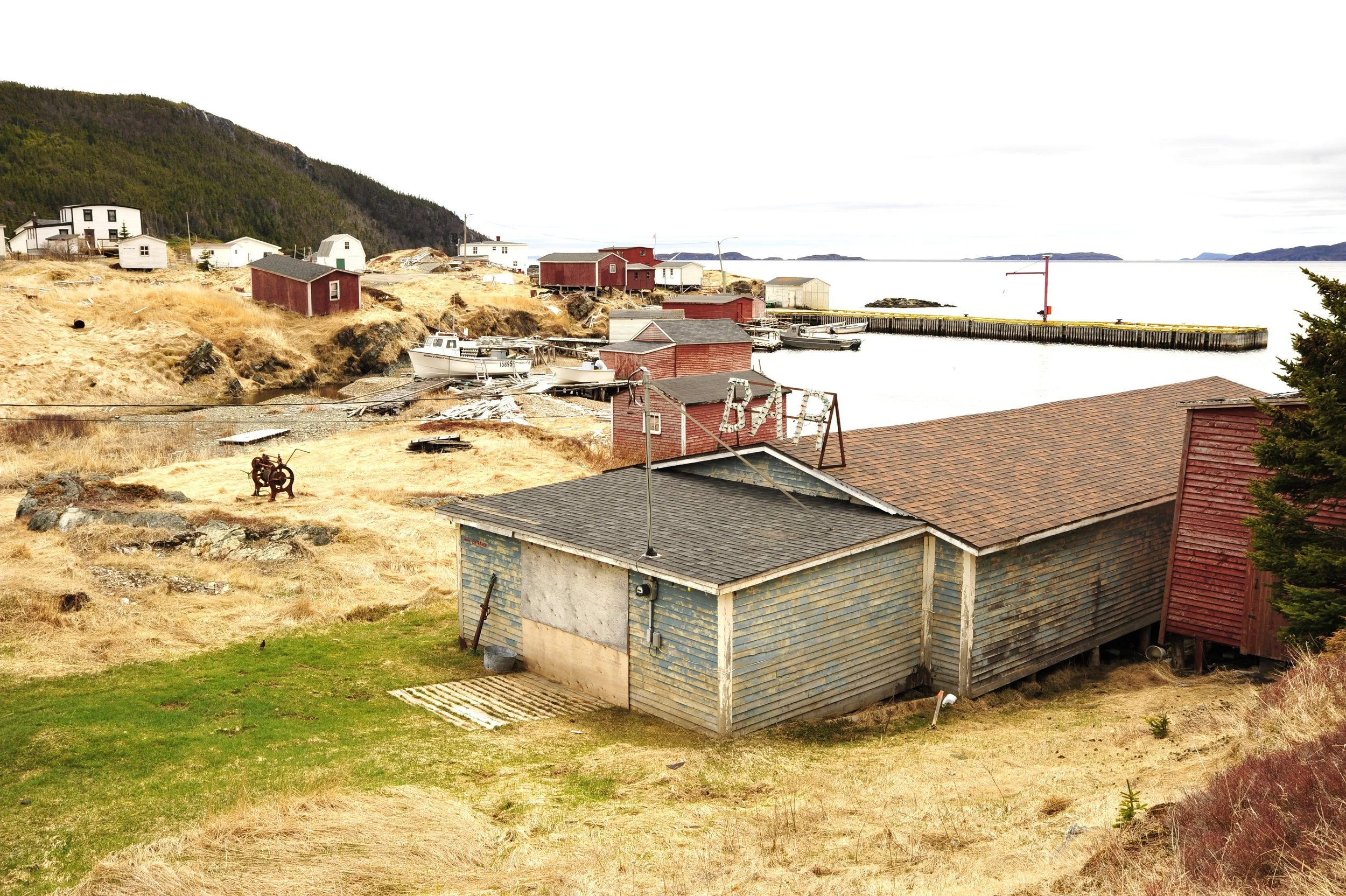 _DSC7888.JPG