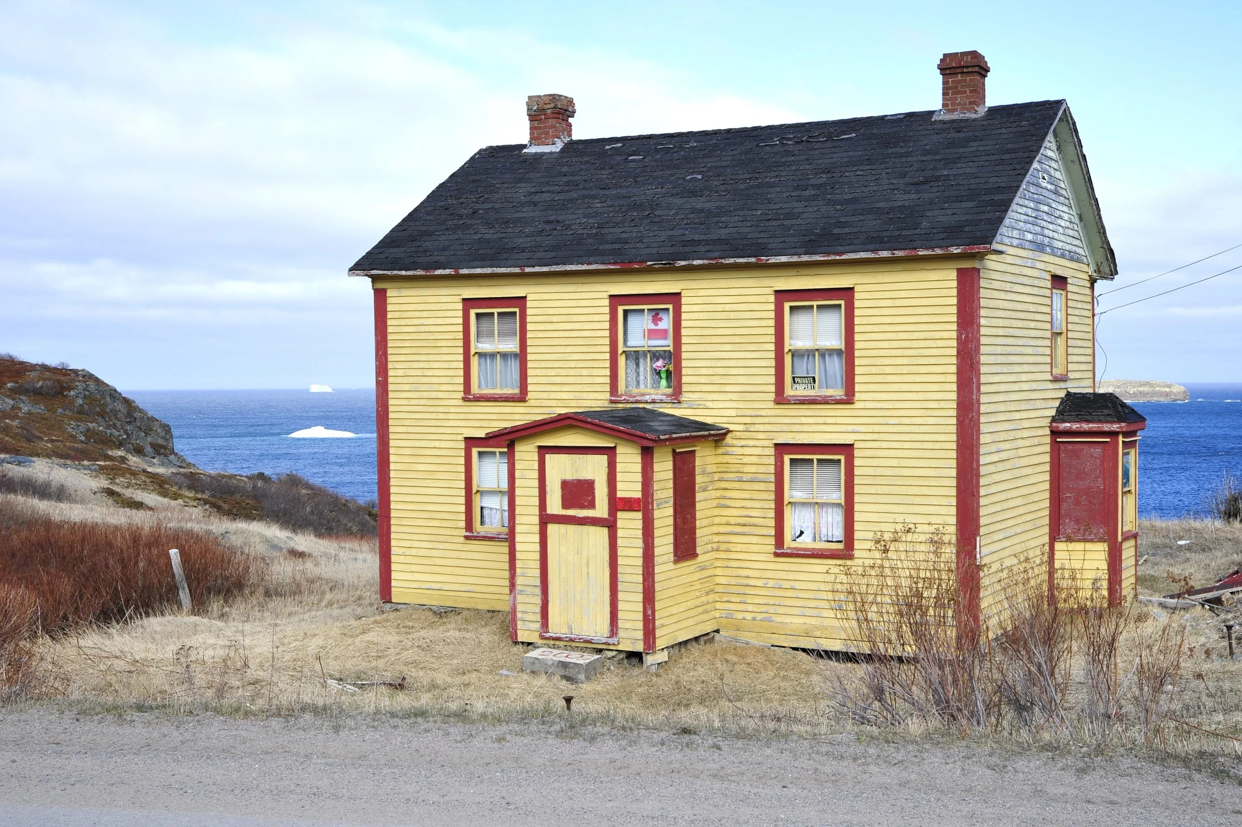 _DSC7578.JPG