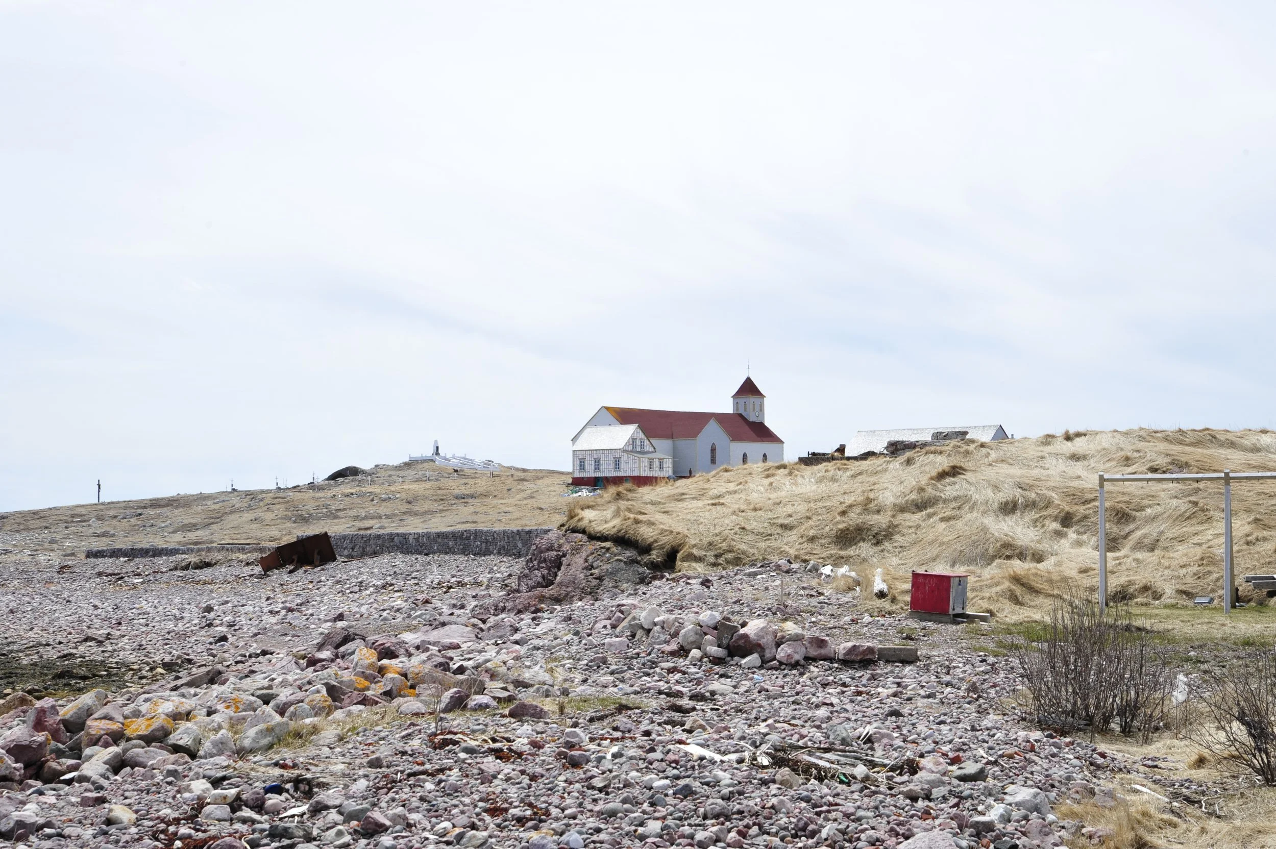 _DSC6871.JPG