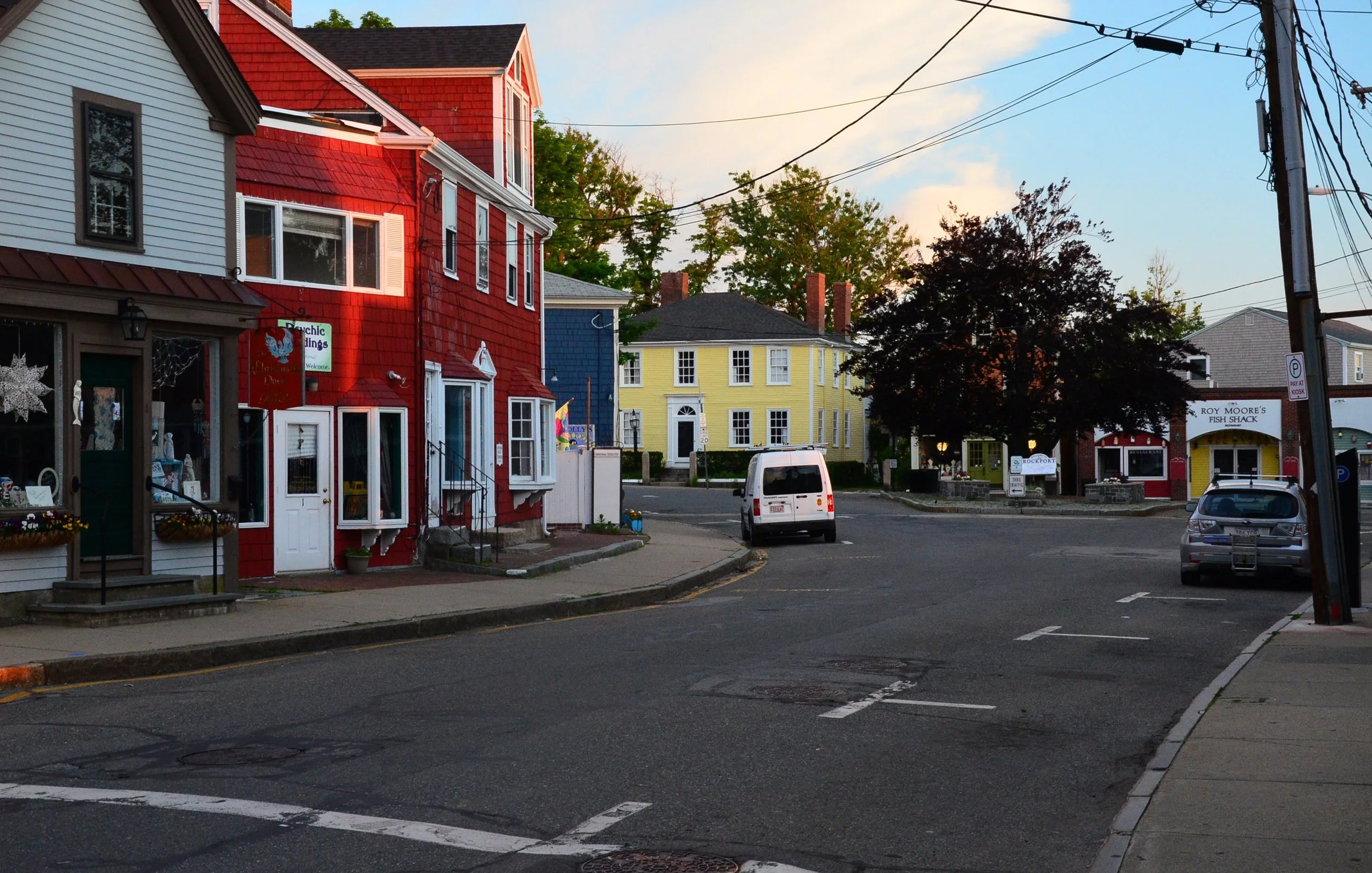 DSC_1294.JPG