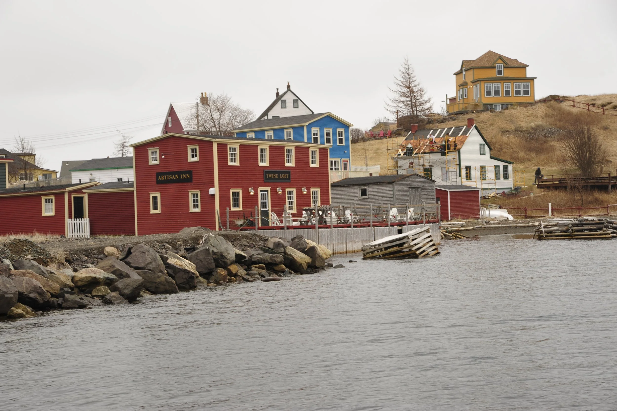 _DSC7592.JPG