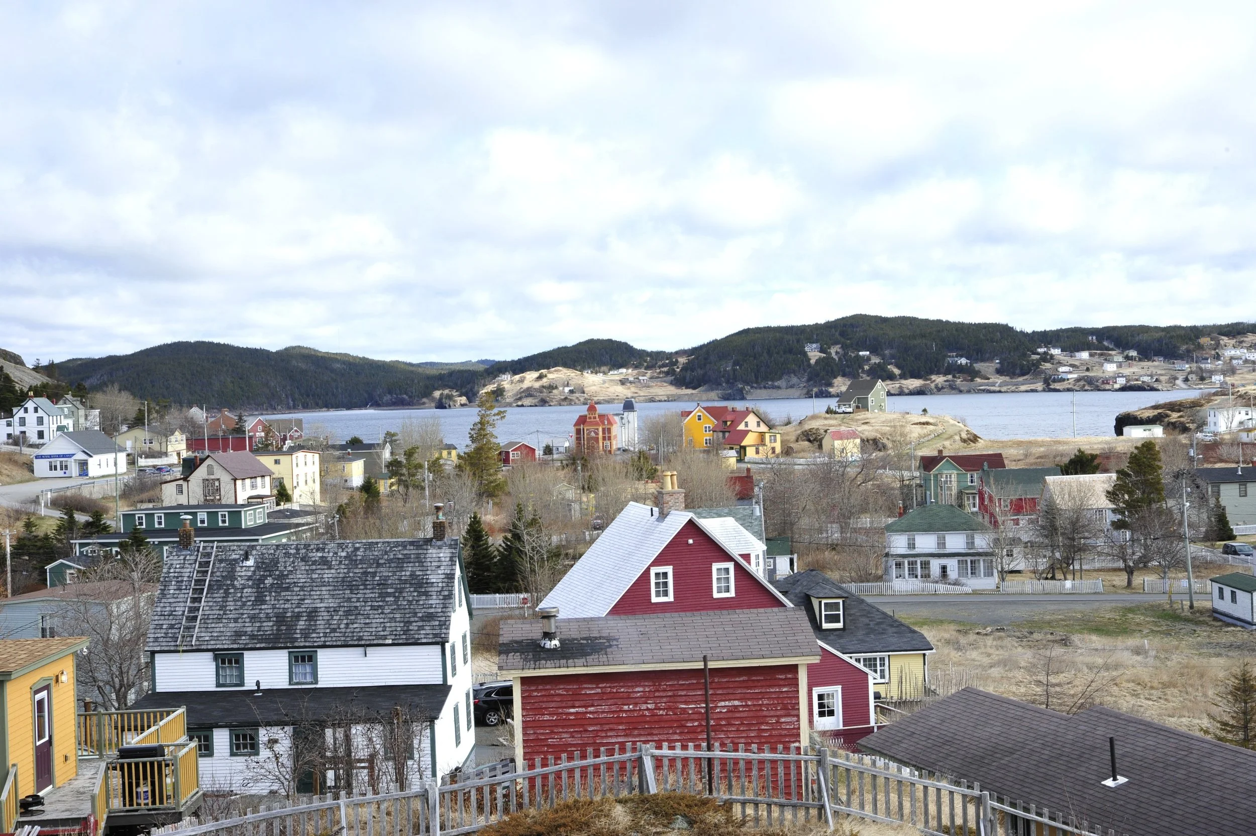 _DSC7064.JPG