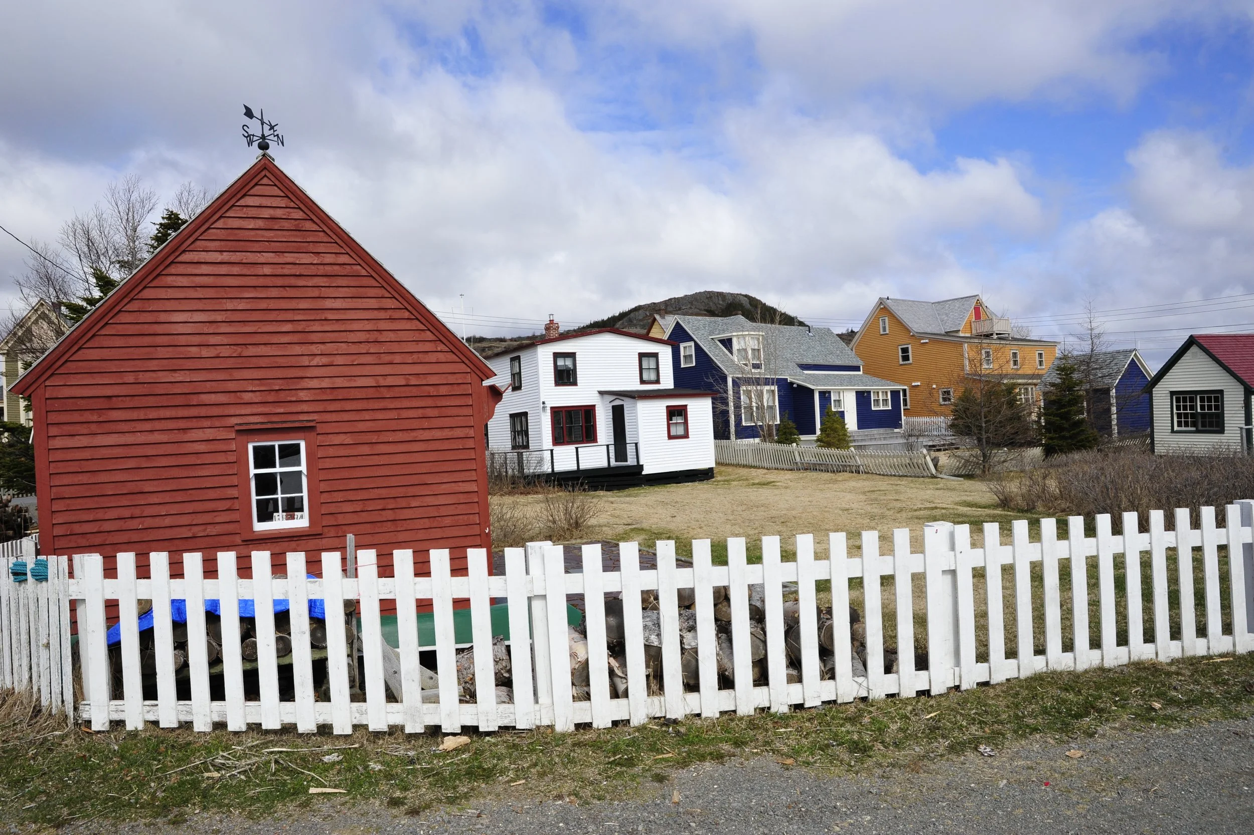 _DSC7102.JPG