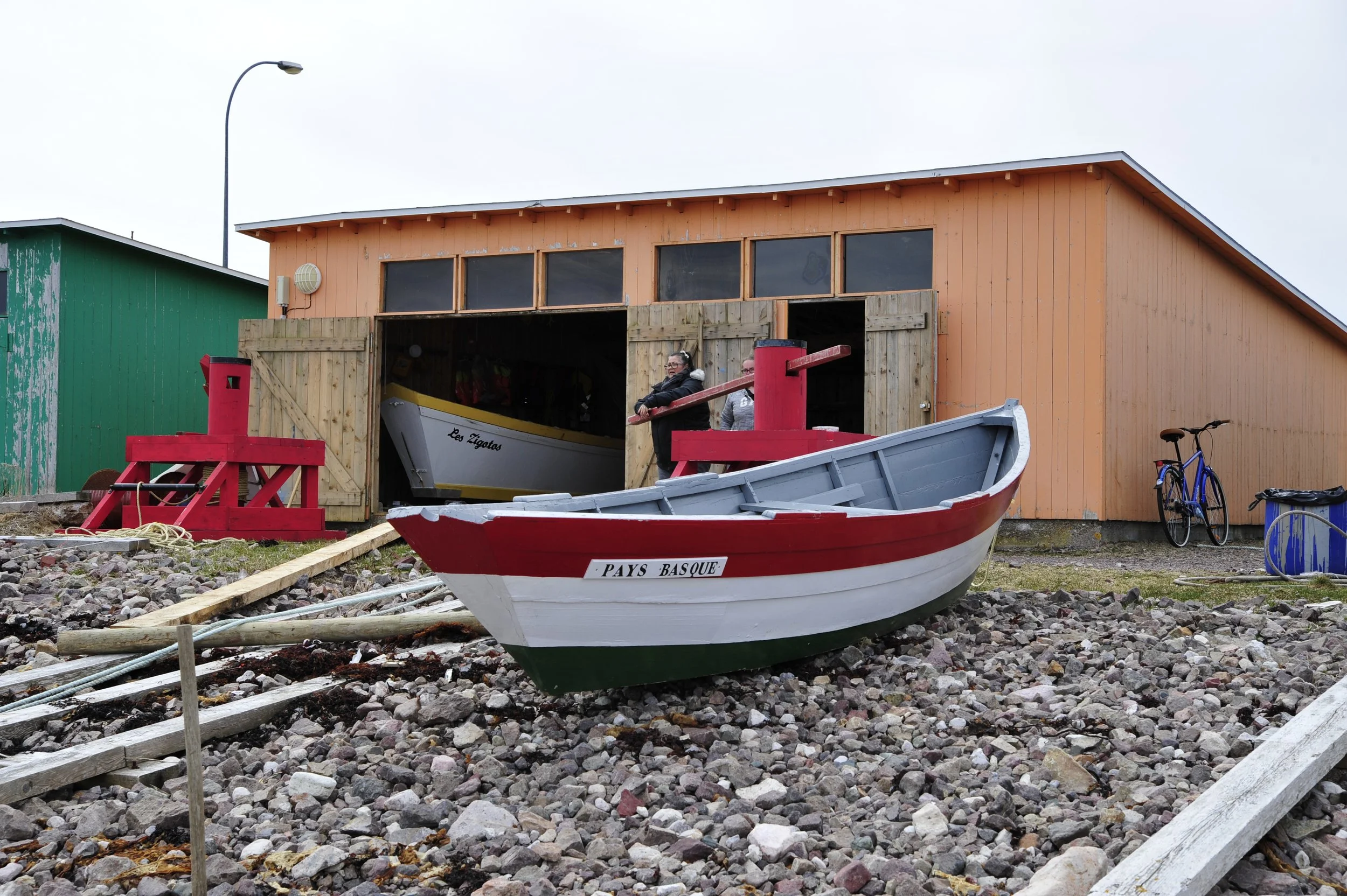 _DSC6950.JPG