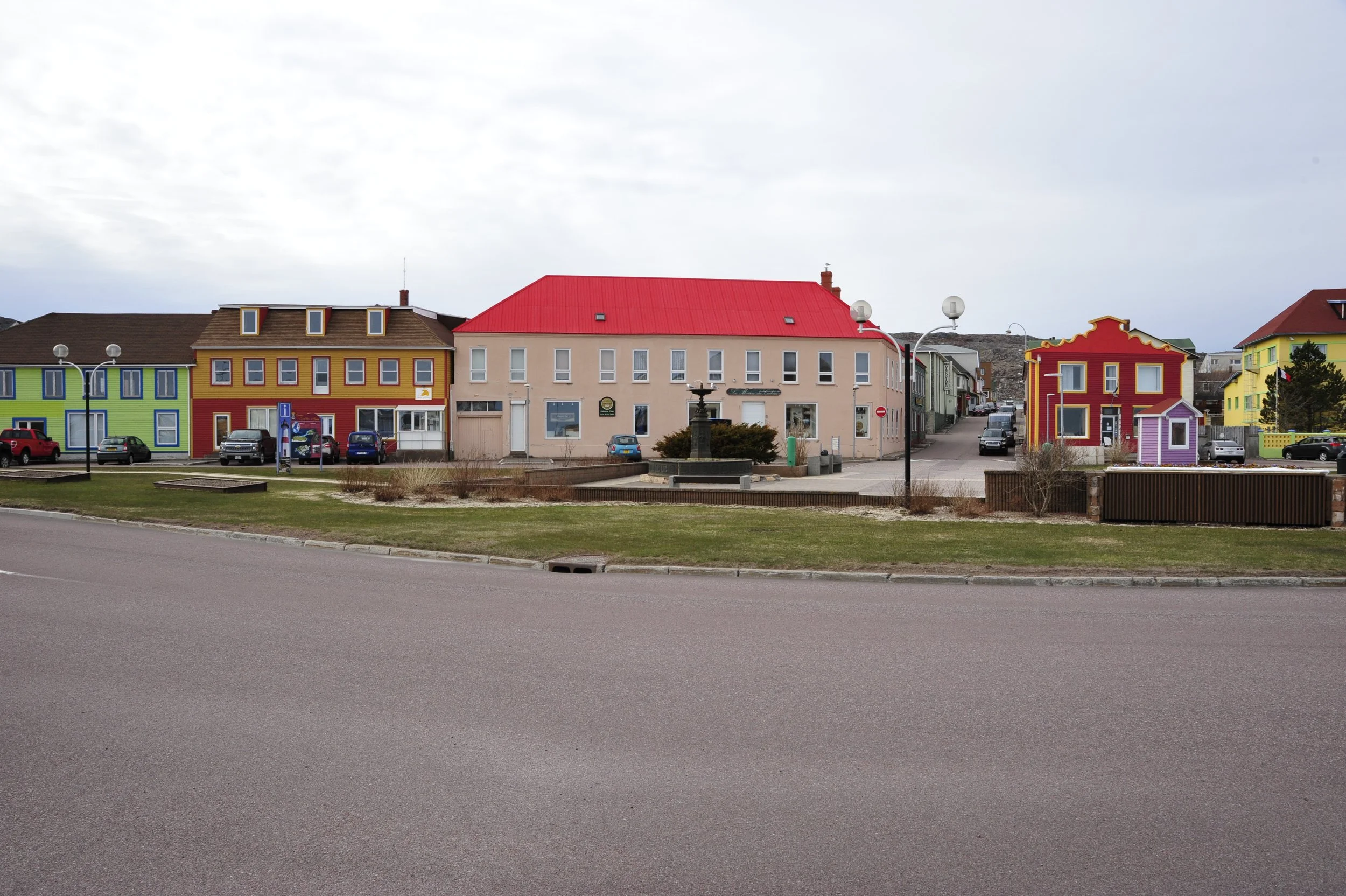 _DSC7044.JPG