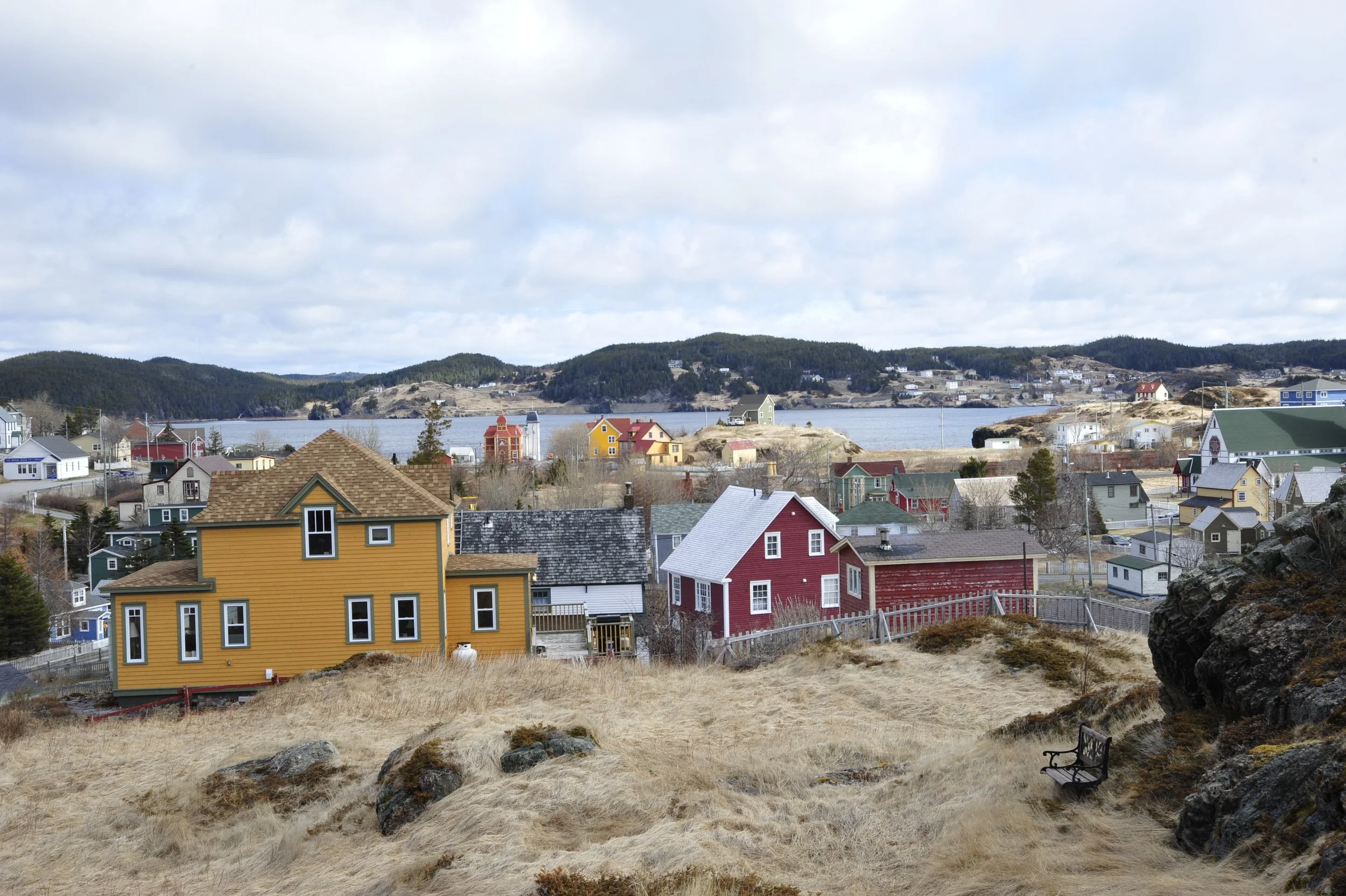 _DSC7058.JPG