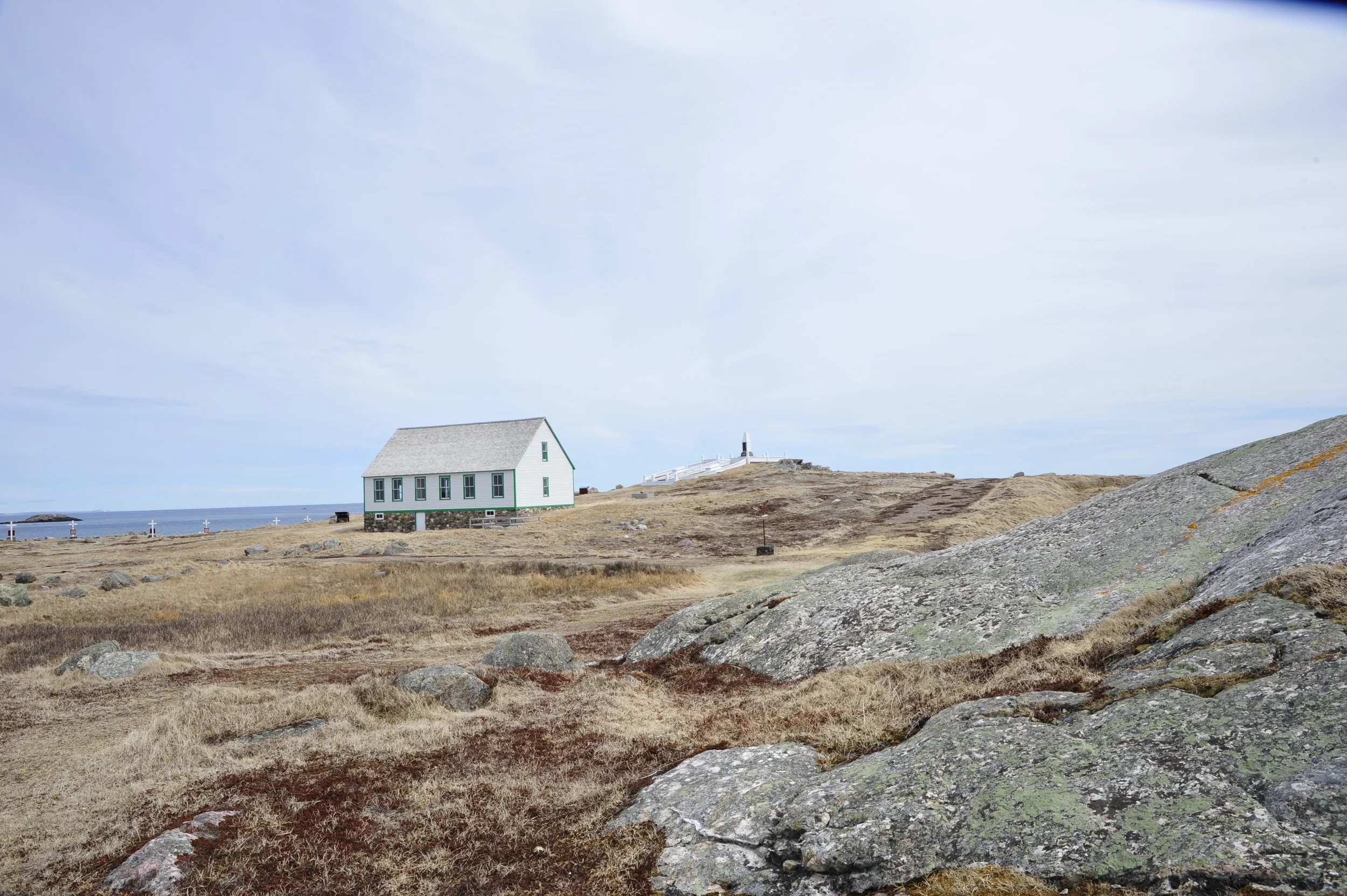 _DSC6913.JPG